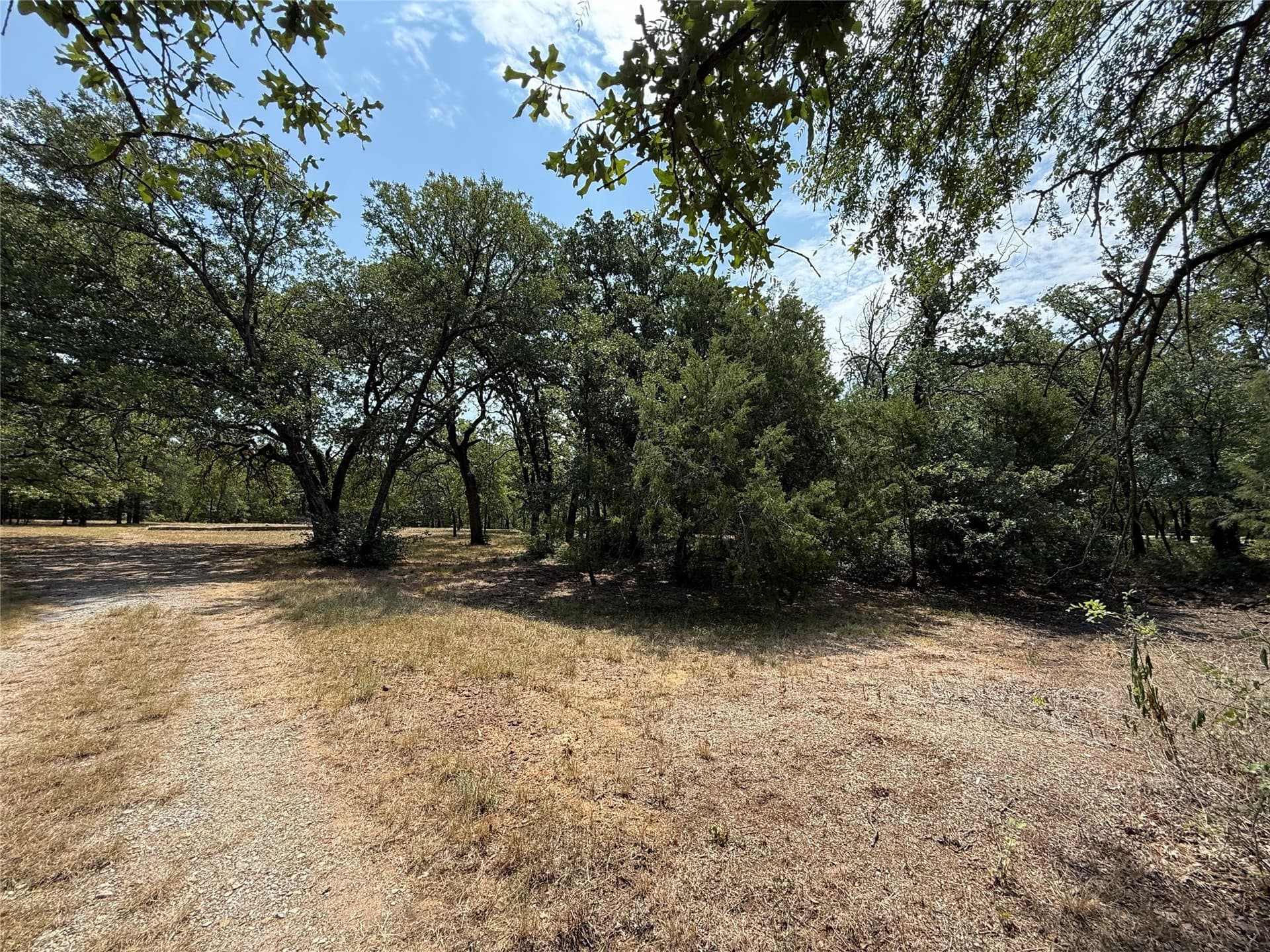 1.14 acres in Tarrant County - photo 6