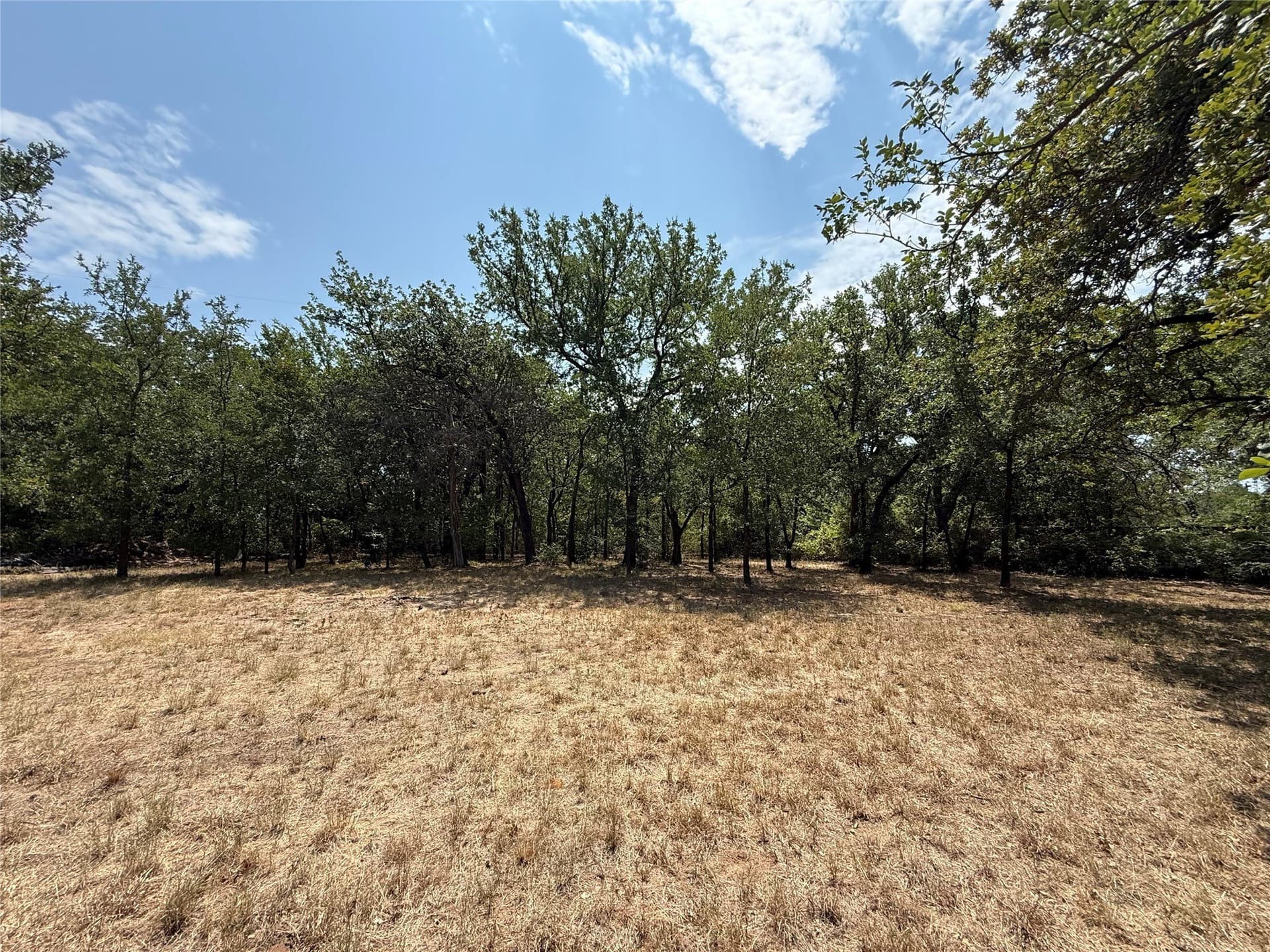 1.14 acres in Tarrant County - photo 16
