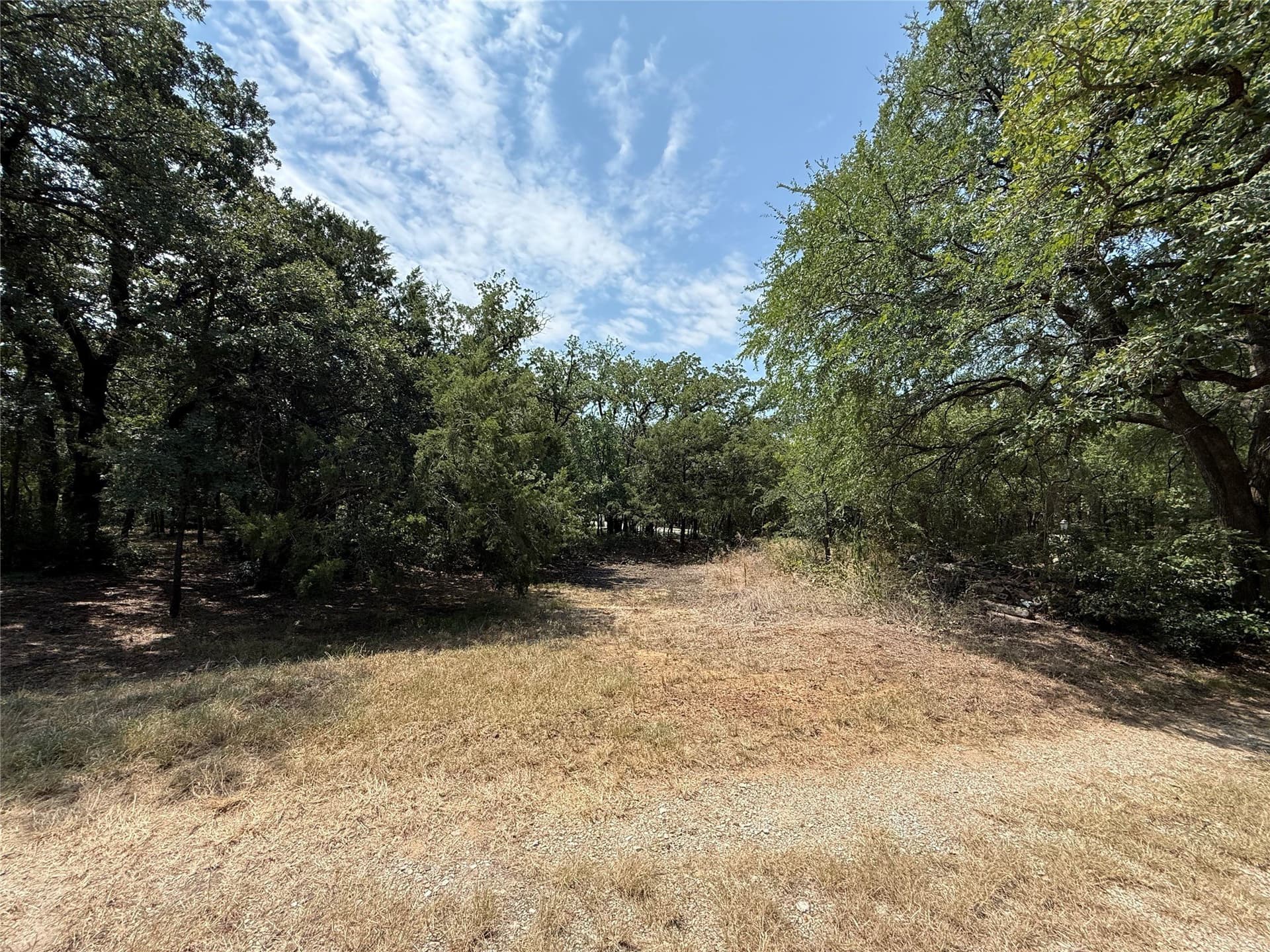 1.14 acres in Tarrant County - photo 7
