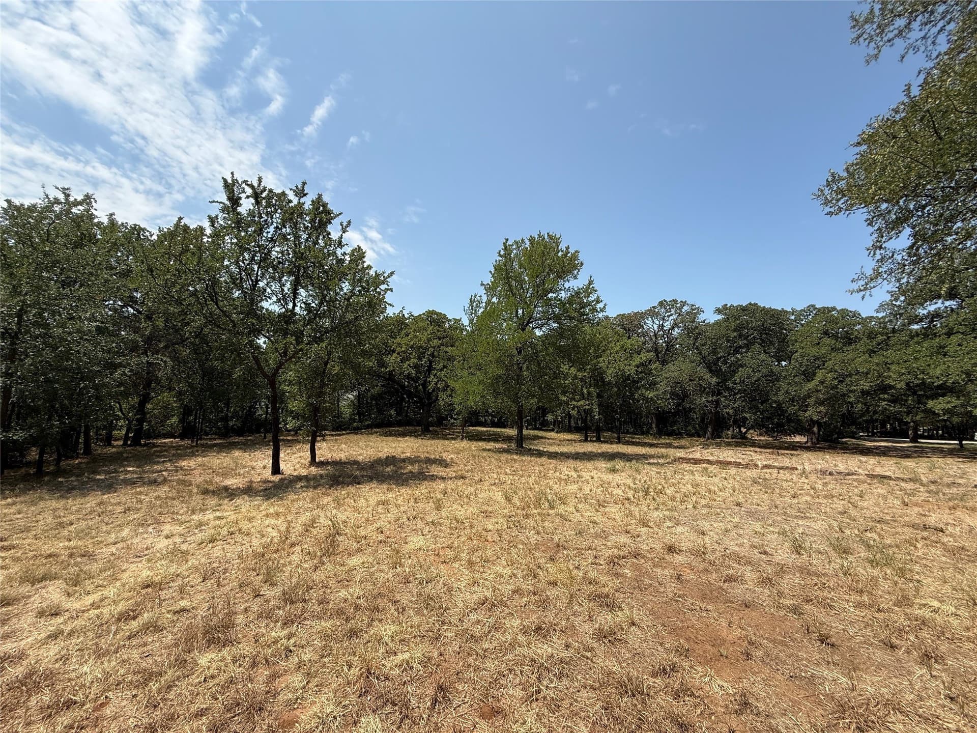 1.14 acres in Tarrant County - photo 22
