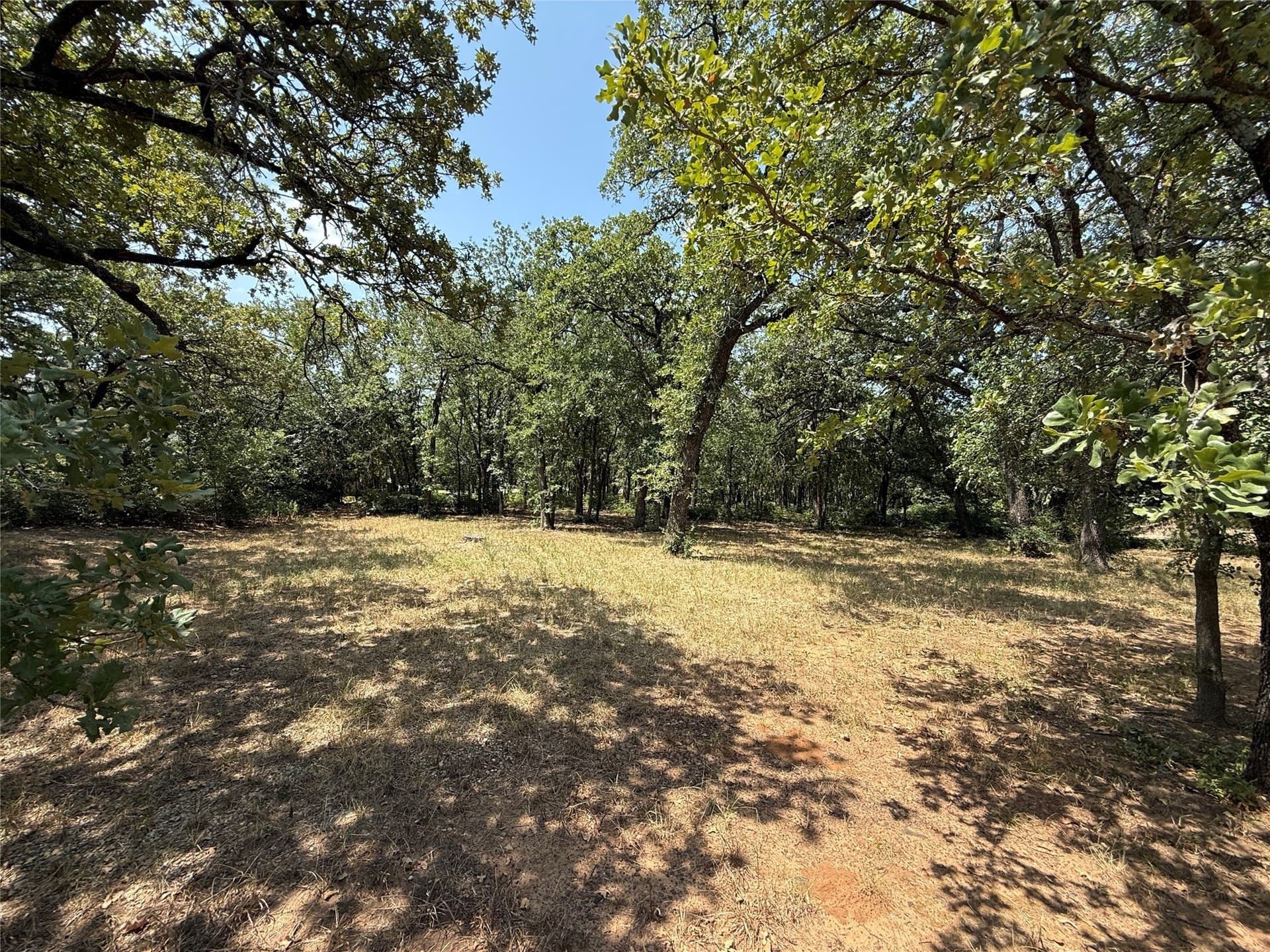 1.14 acres in Tarrant County - photo 15