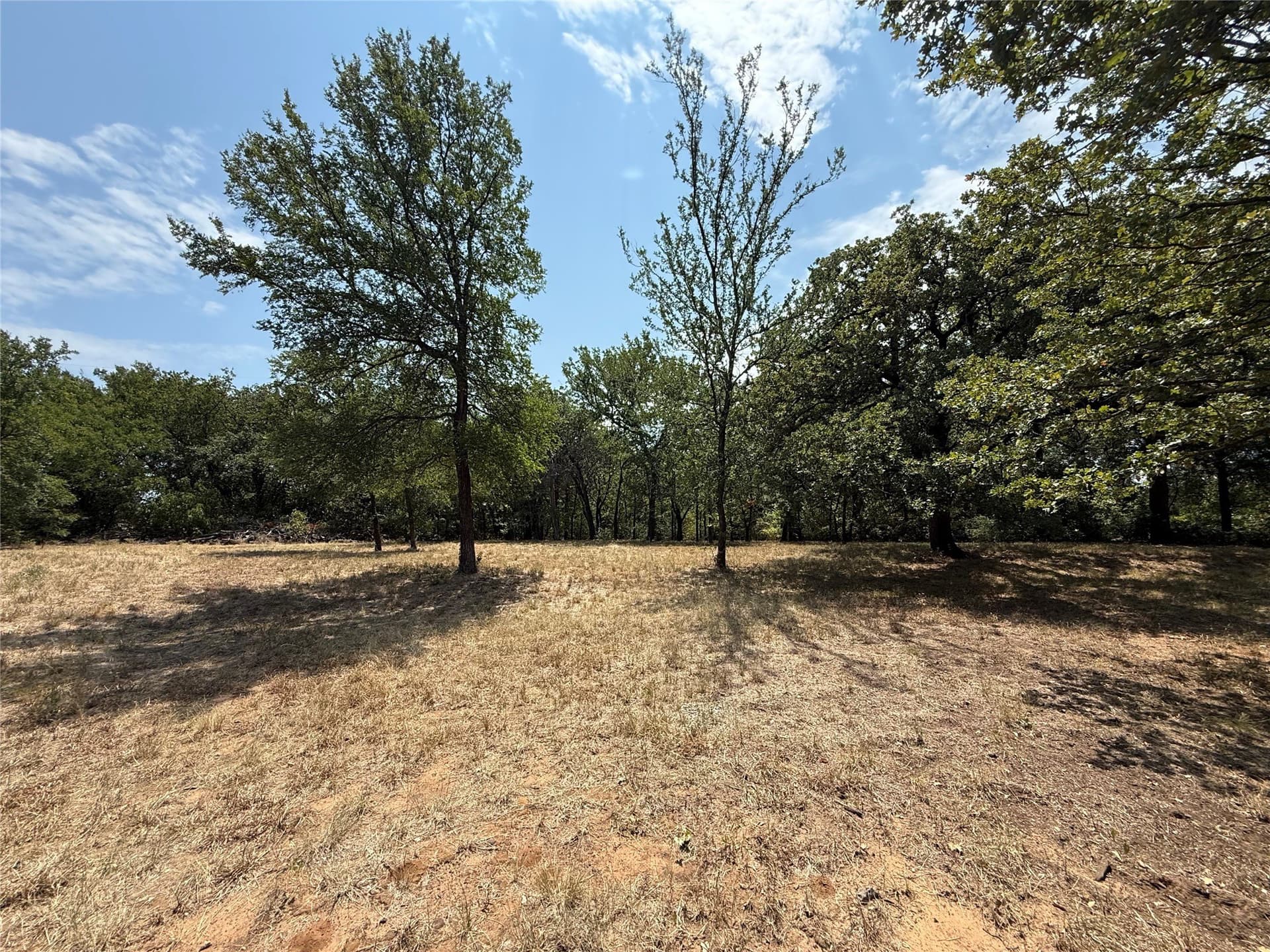 1.14 acres in Tarrant County - photo 13