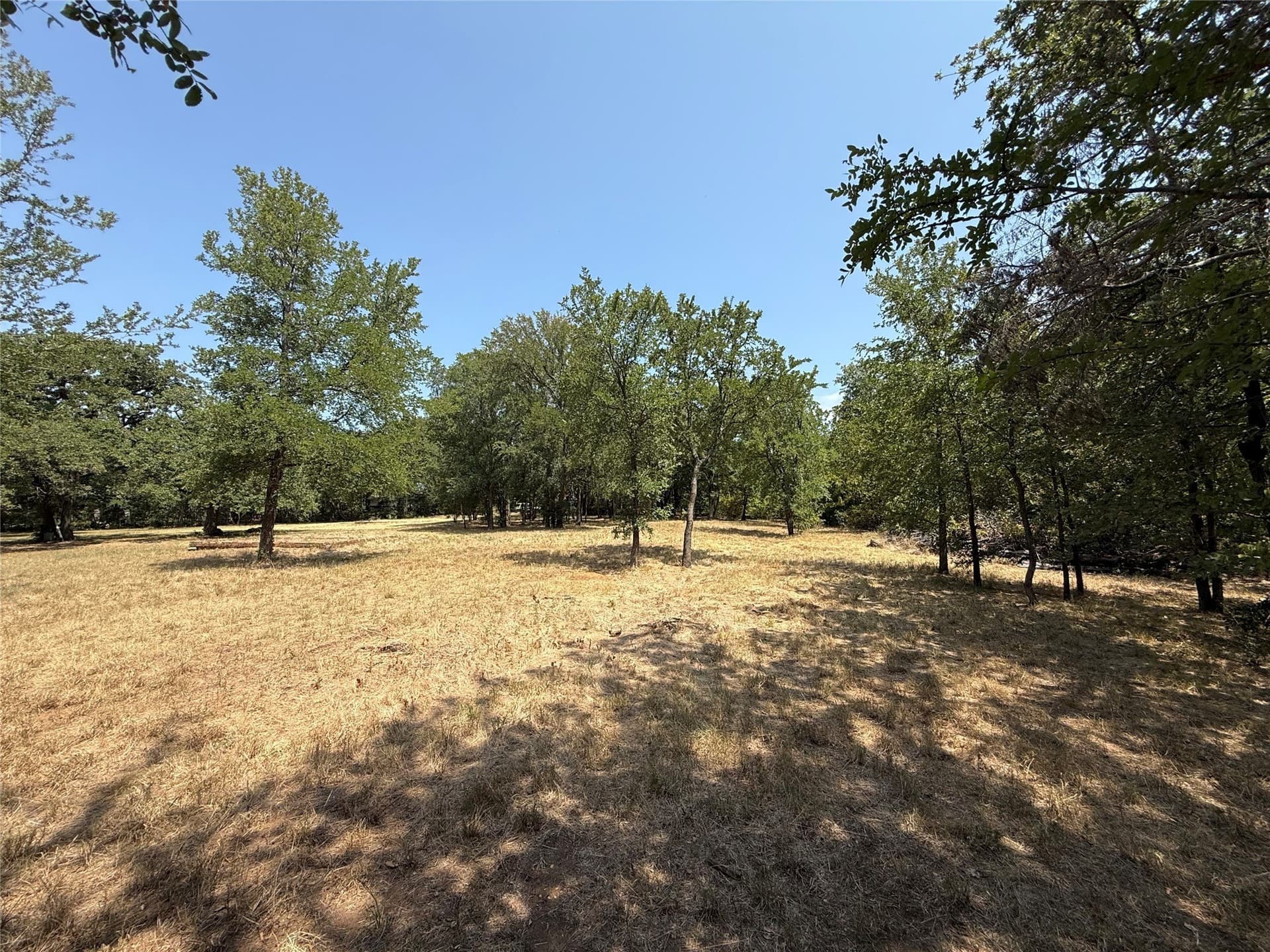 1.14 acres in Tarrant County - photo 19