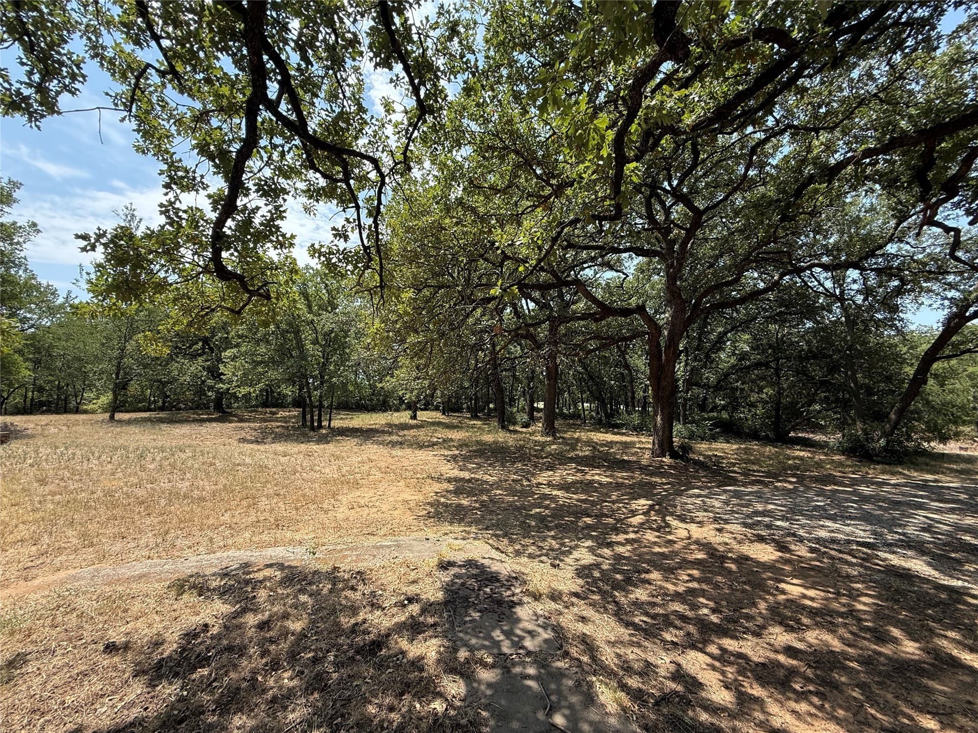 1.14 acres in Tarrant County - photo 24