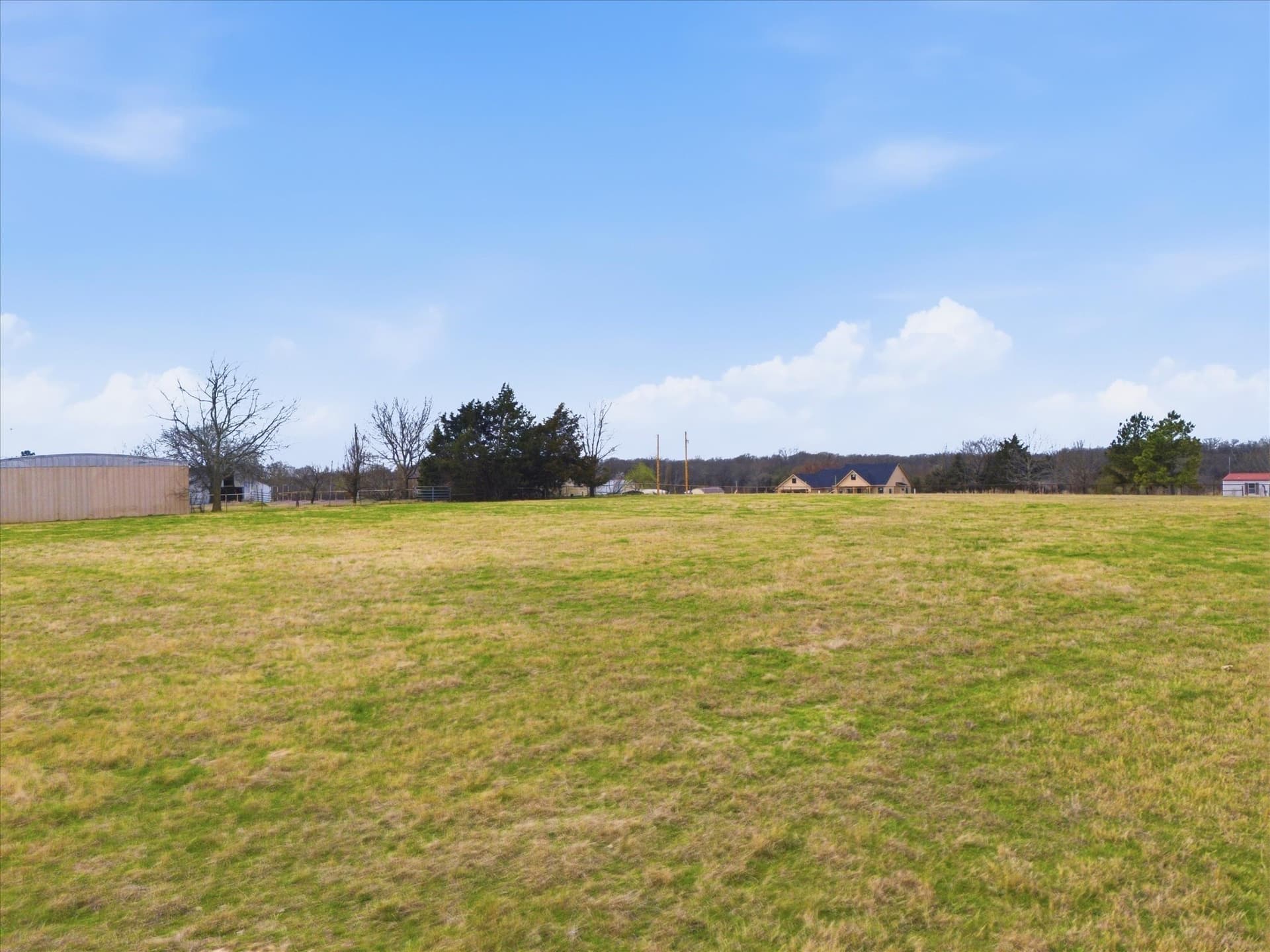 3.57 acres in Hunt County - photo 16