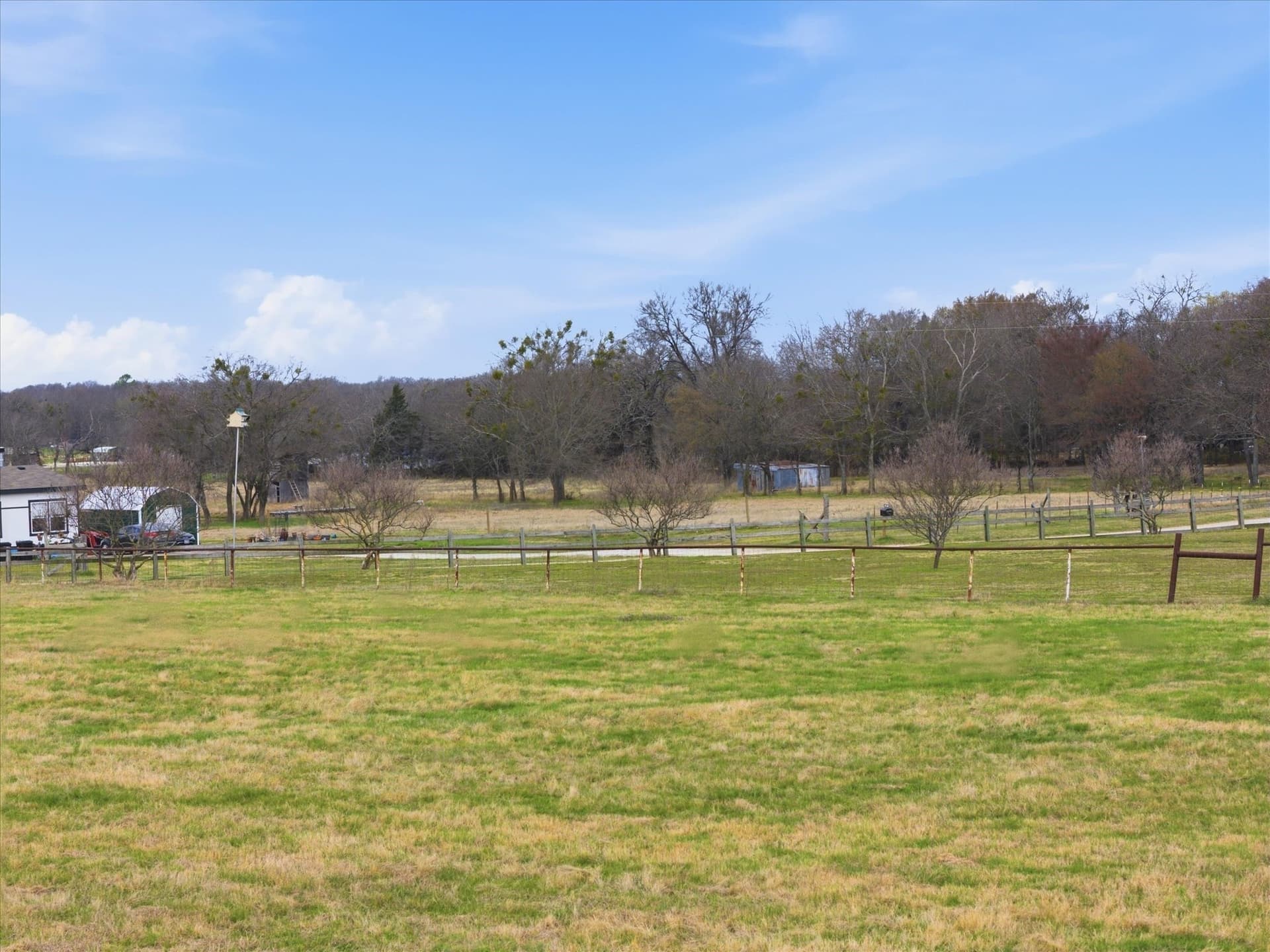 3.57 acres in Hunt County - photo 14