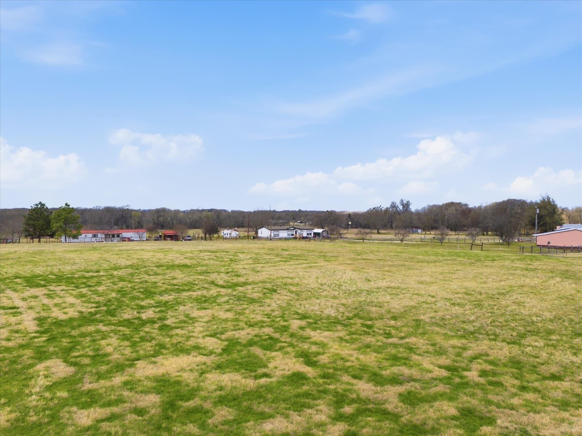 3.57 acres in Hunt County - photo 12