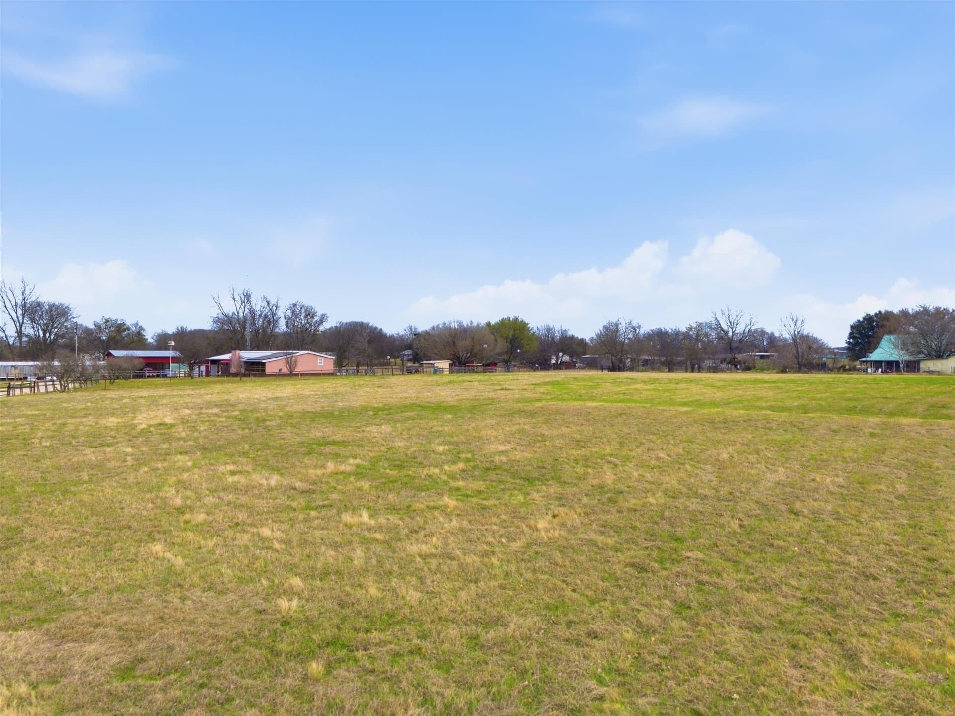 3.57 acres in Hunt County - photo 15
