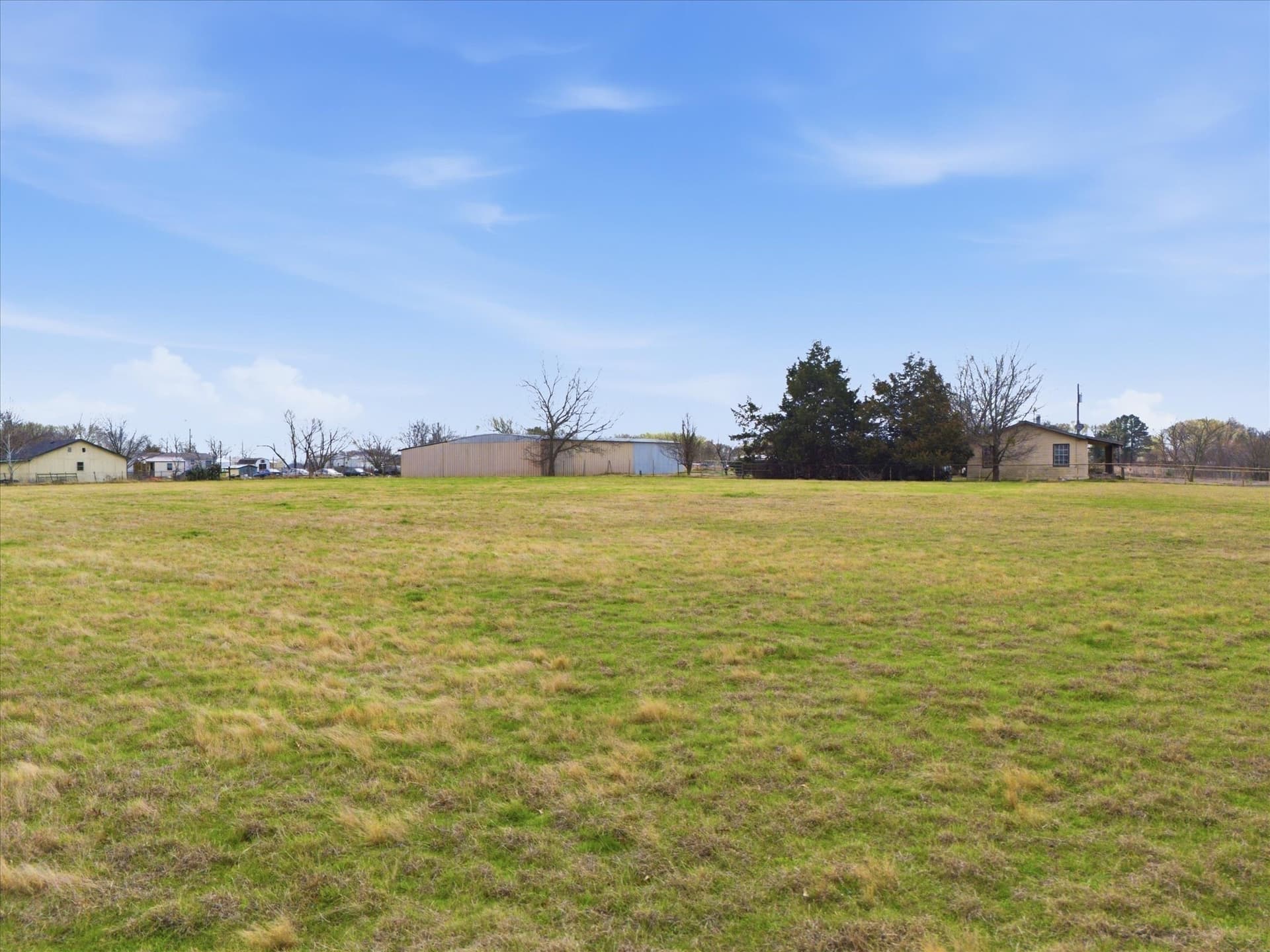 3.57 acres in Hunt County - photo 13