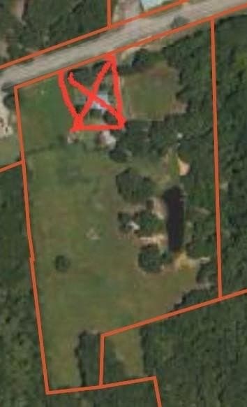 10.8 acres in Lamar County gallery image 4