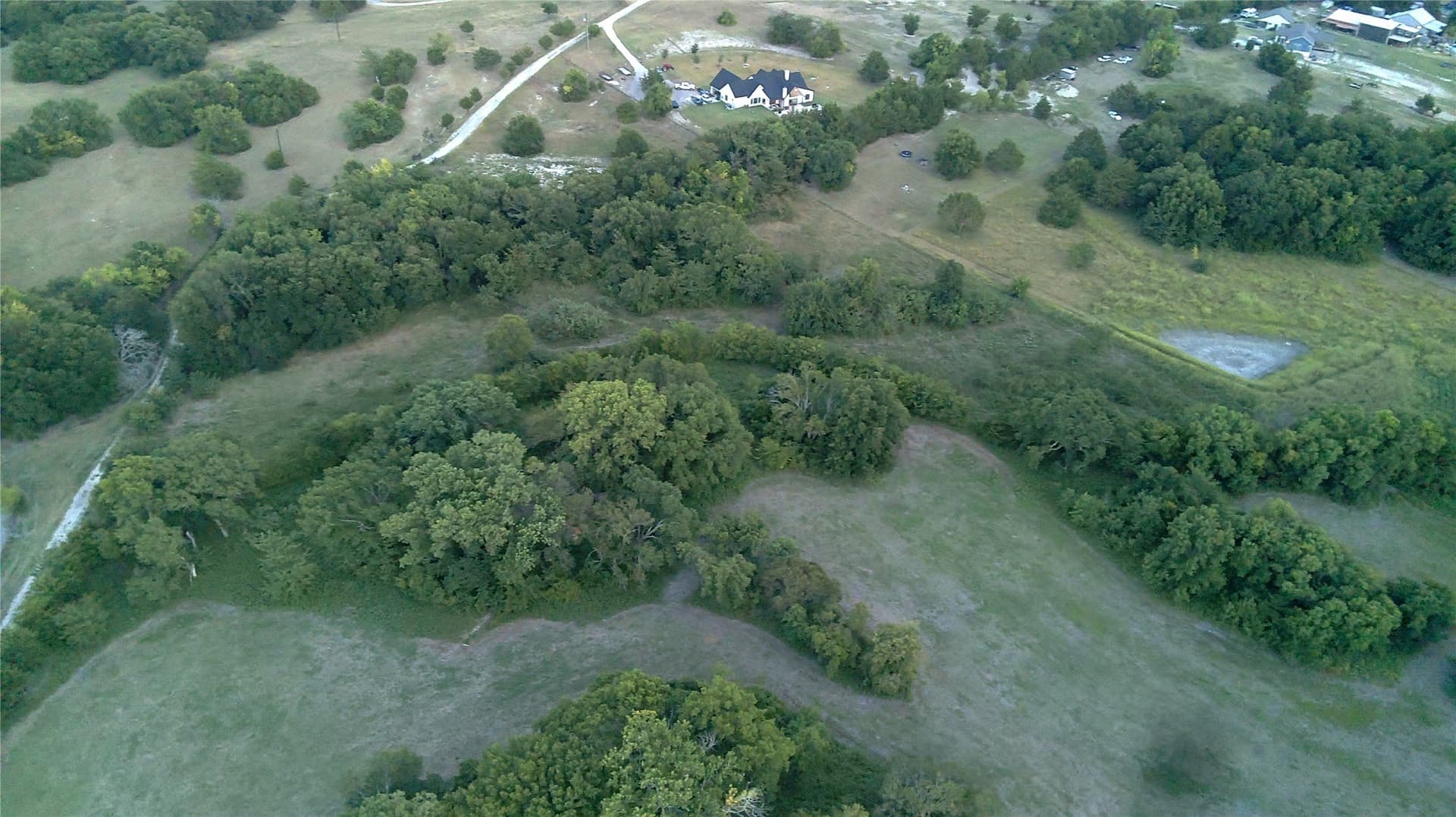 111 acres in Grayson County - photo 39
