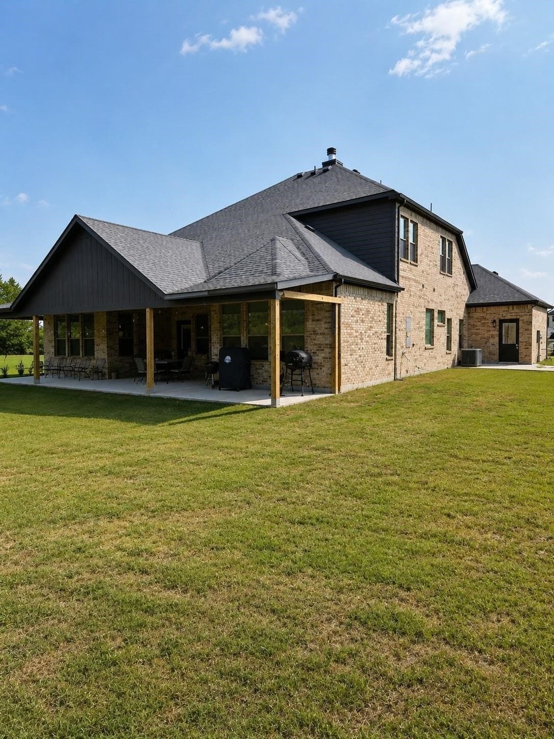 111 acres in Grayson County - photo 33