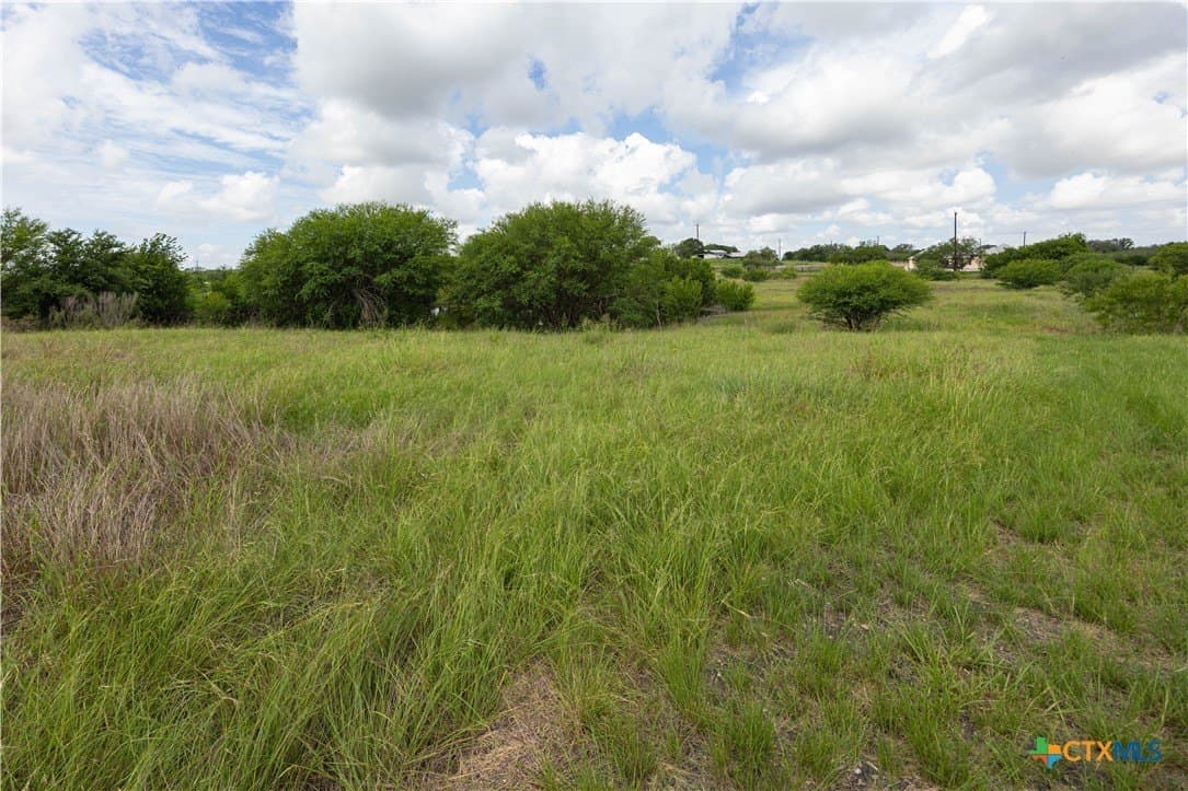 9.72 acres in Bexar County - photo 9