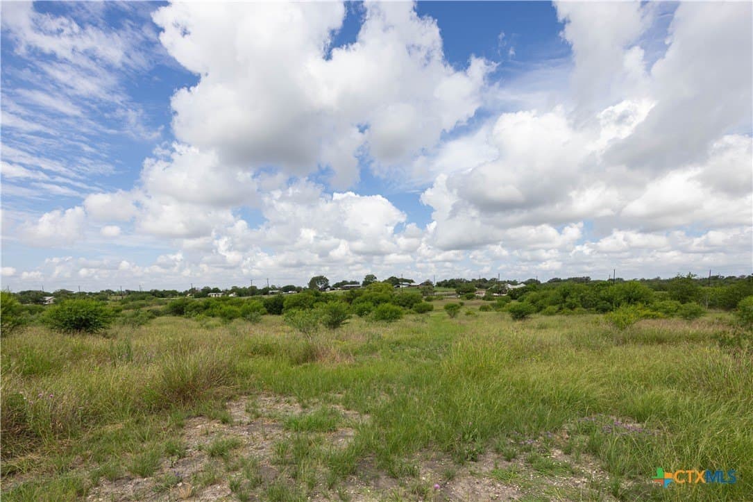 9.72 acres in Bexar County - photo 12