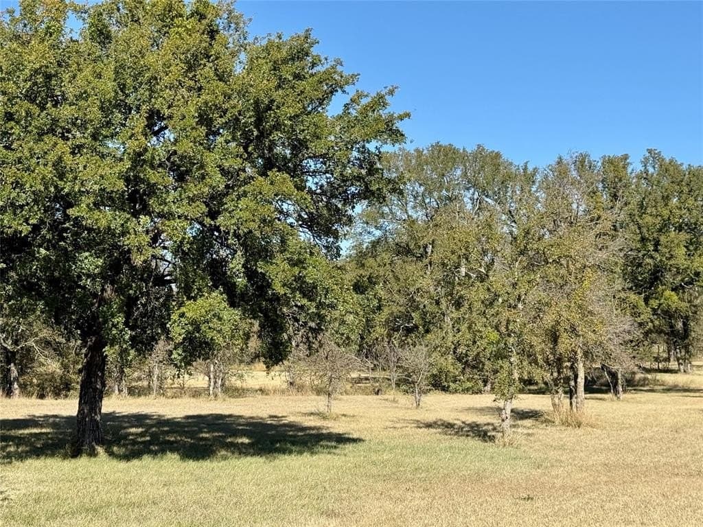 20.22 acres in Brown County gallery image 2