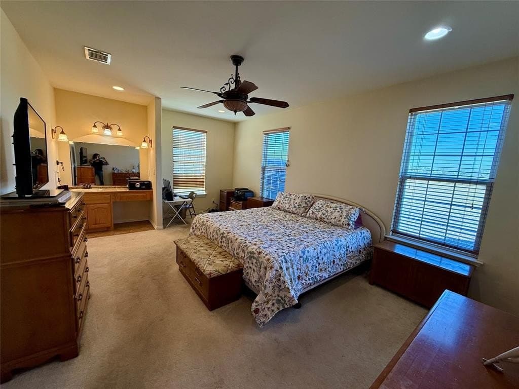 20.22 acres in Brown County featured view