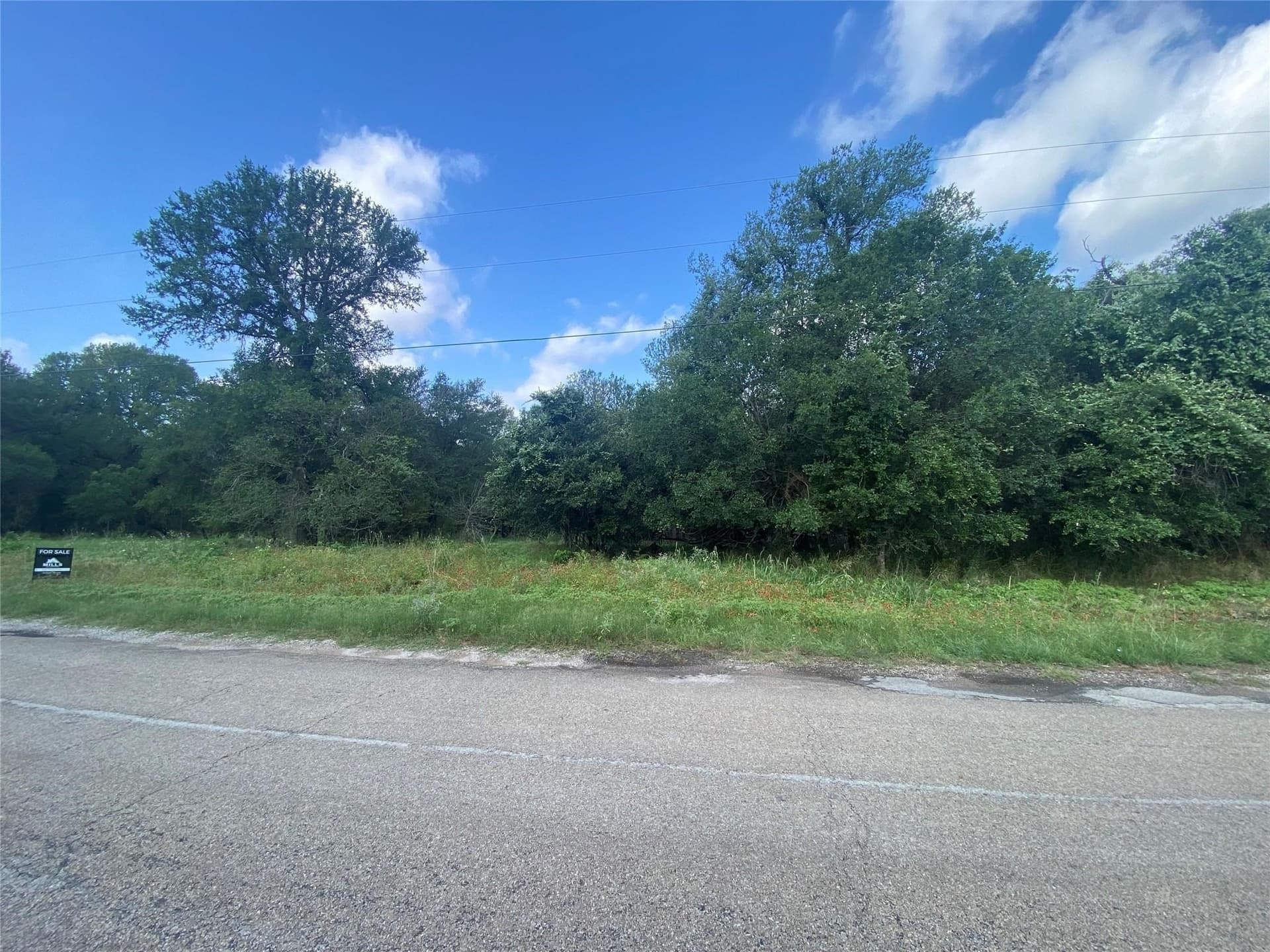 1.2 acres in Parker County - photo 2