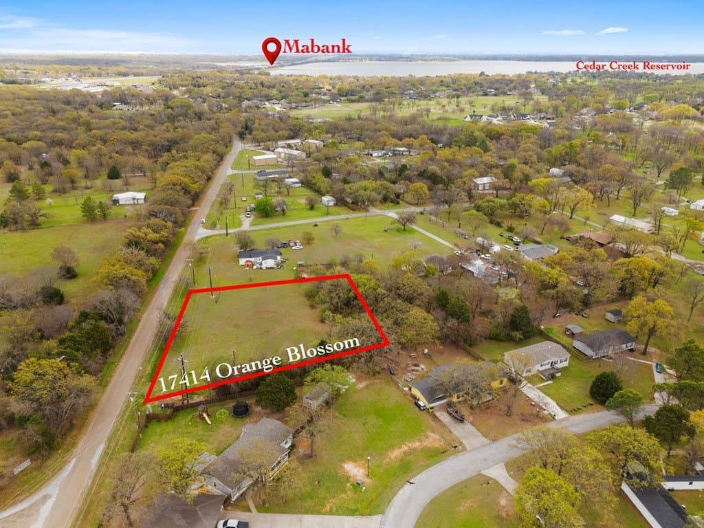 1 acres in Kaufman County - photo 6