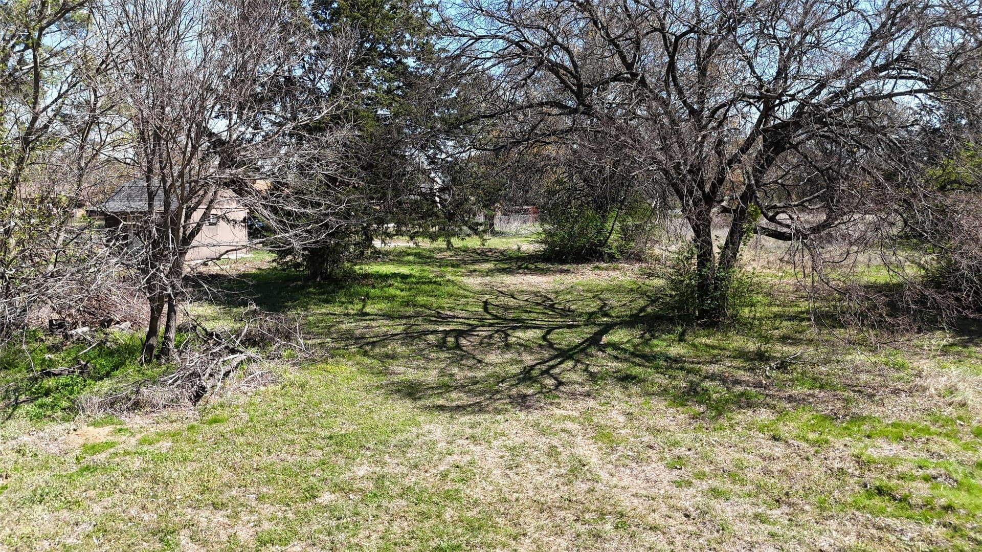 4.19 acres in Grayson County - photo 16
