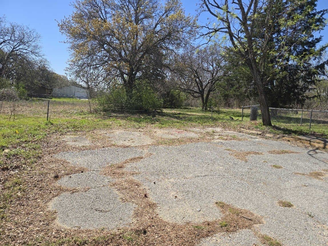 4.19 acres in Grayson County - photo 15