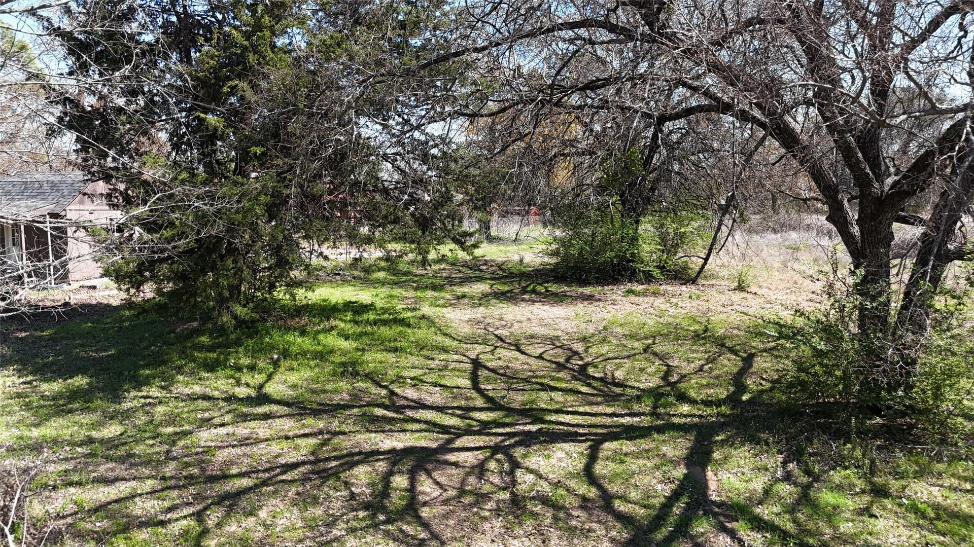 4.19 acres in Grayson County - photo 9