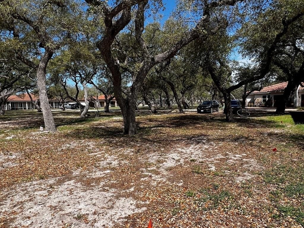 0.1 acres in Texas County