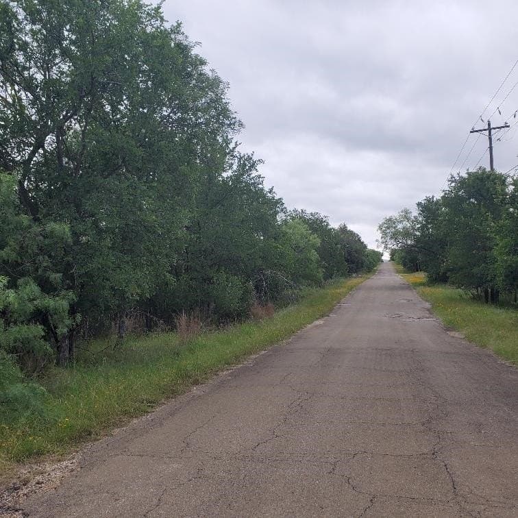 0.23 acres in Burnet County - photo 6