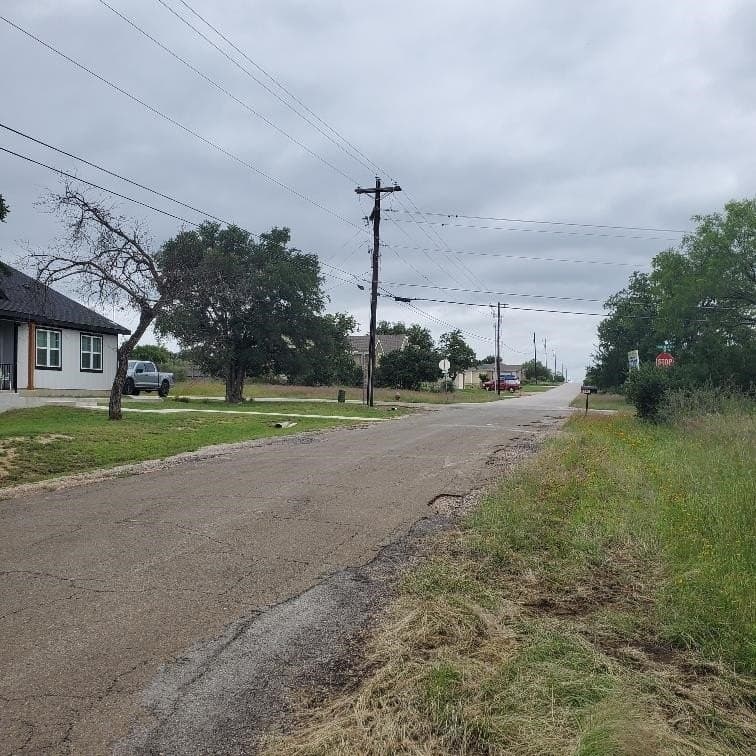 0.23 acres in Burnet County featured view