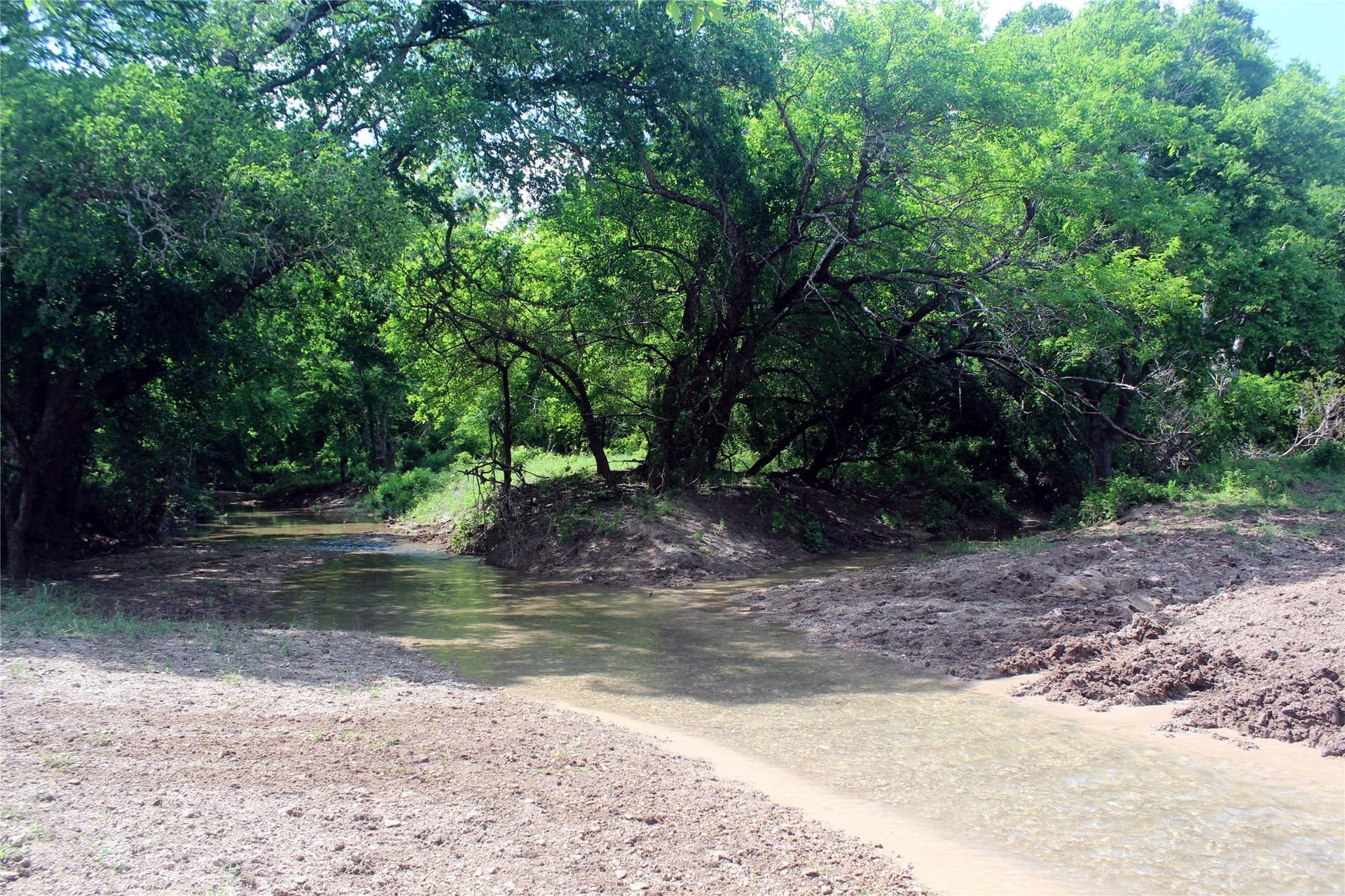 515 acres in Hill County - photo 6