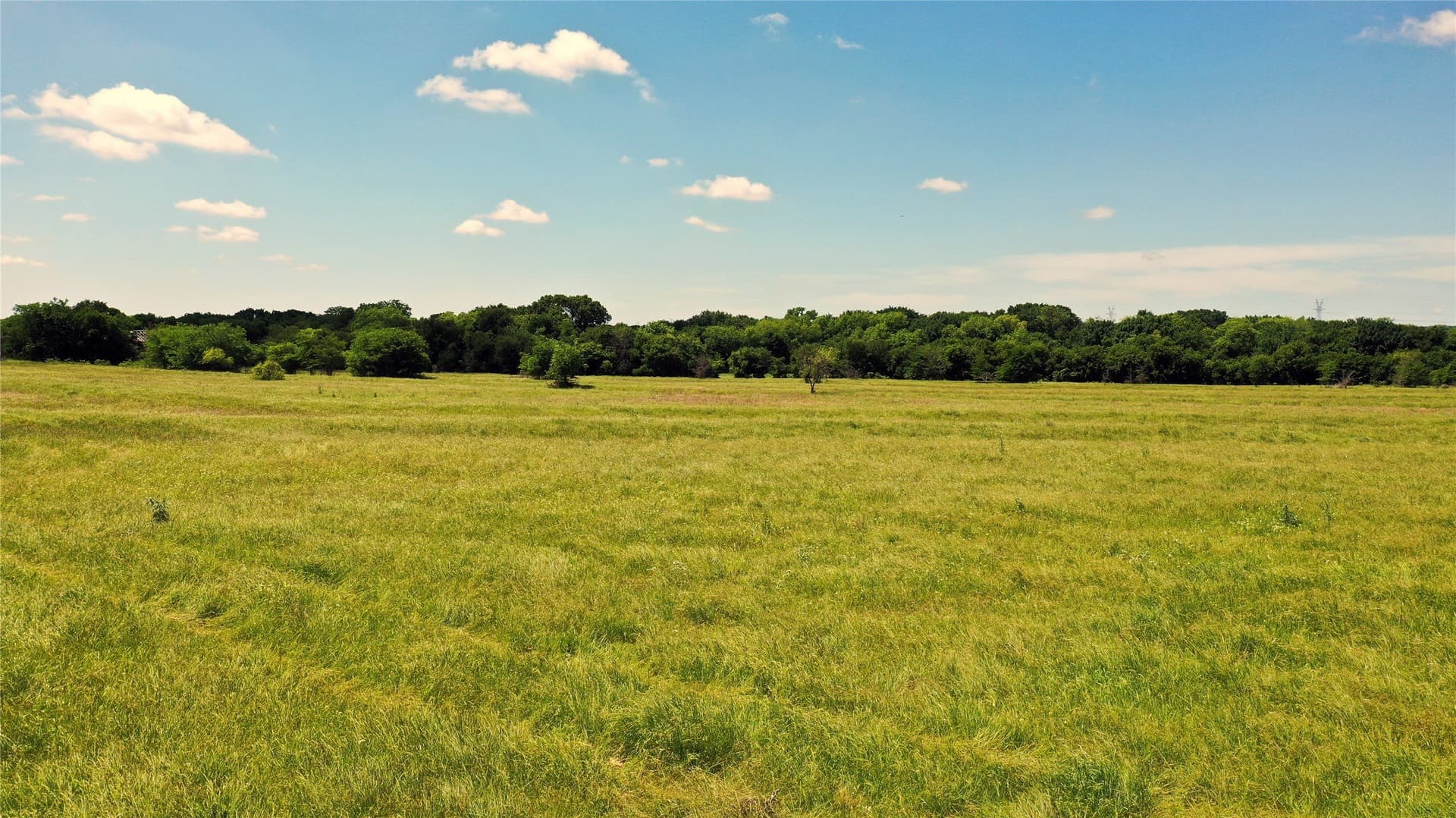515 acres in Hill County - photo 18