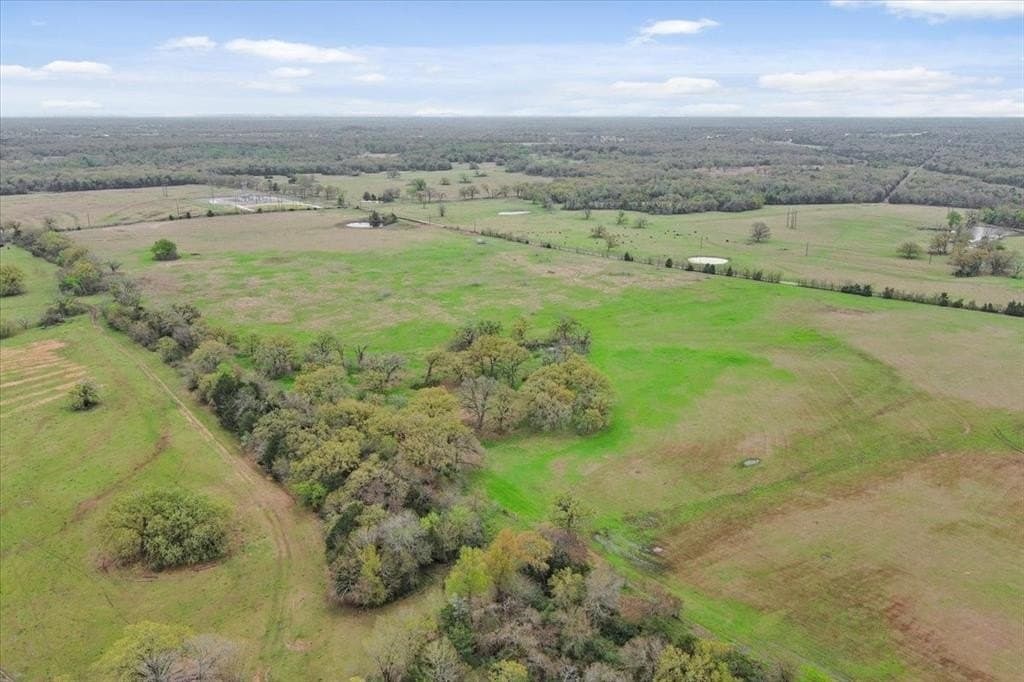 20.39 acres in Freestone County featured view