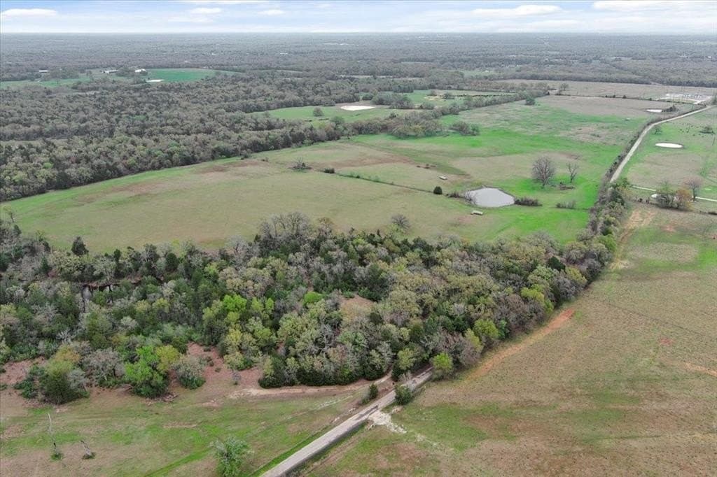 20.39 acres in Freestone County gallery image 2