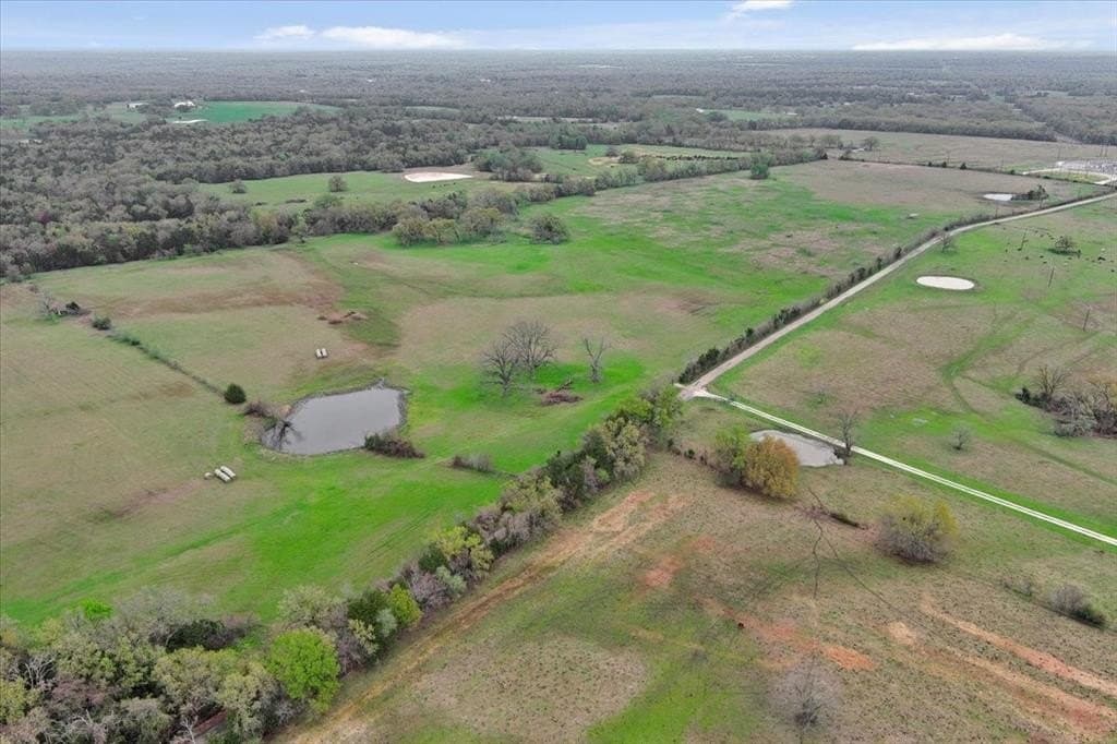 20.39 acres in Freestone County gallery image 3