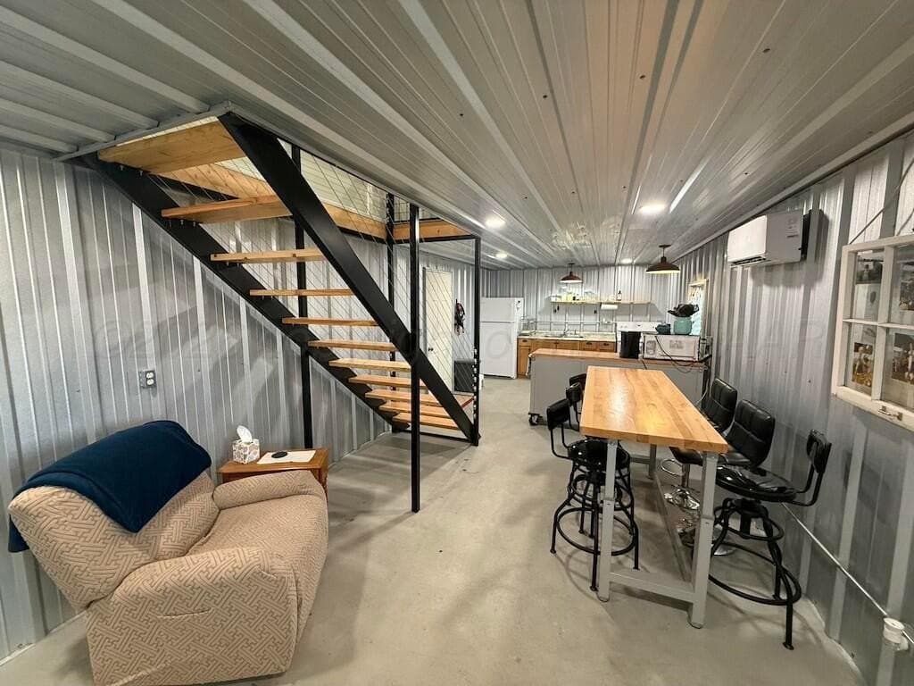 0.49 acres in Donley County gallery image 3