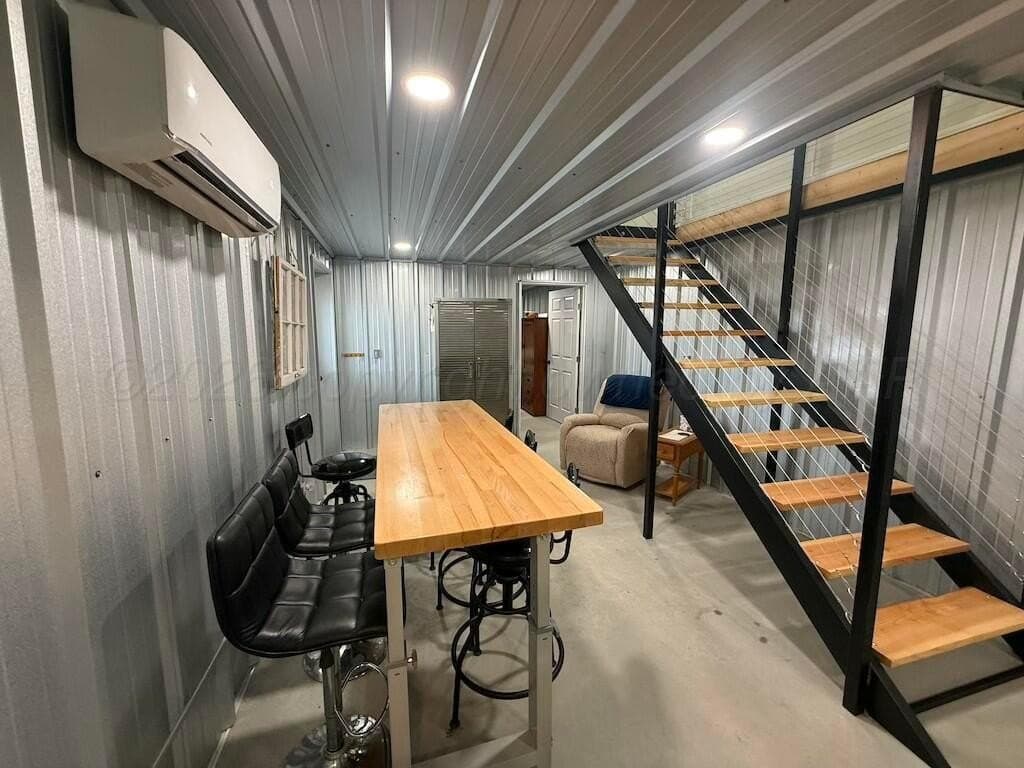 0.49 acres in Donley County gallery image 4