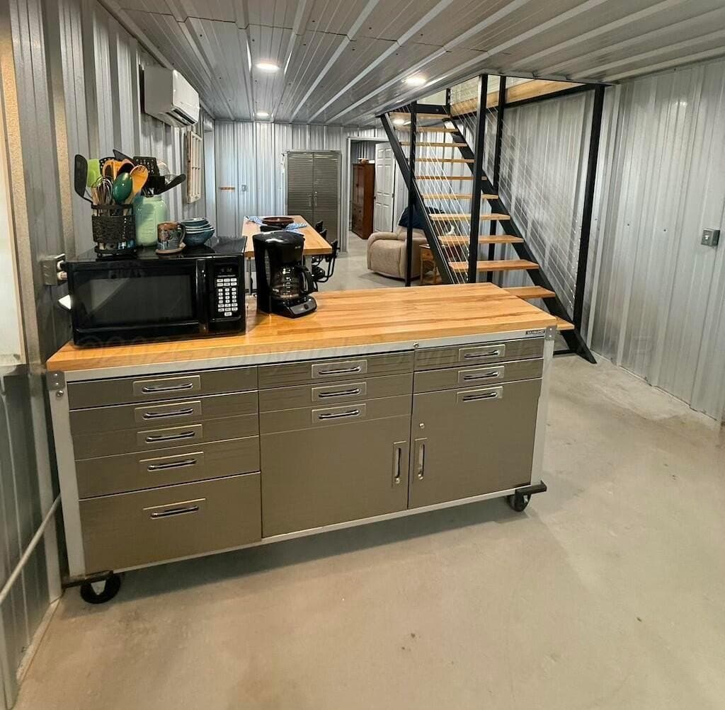 0.49 acres in Donley County featured view