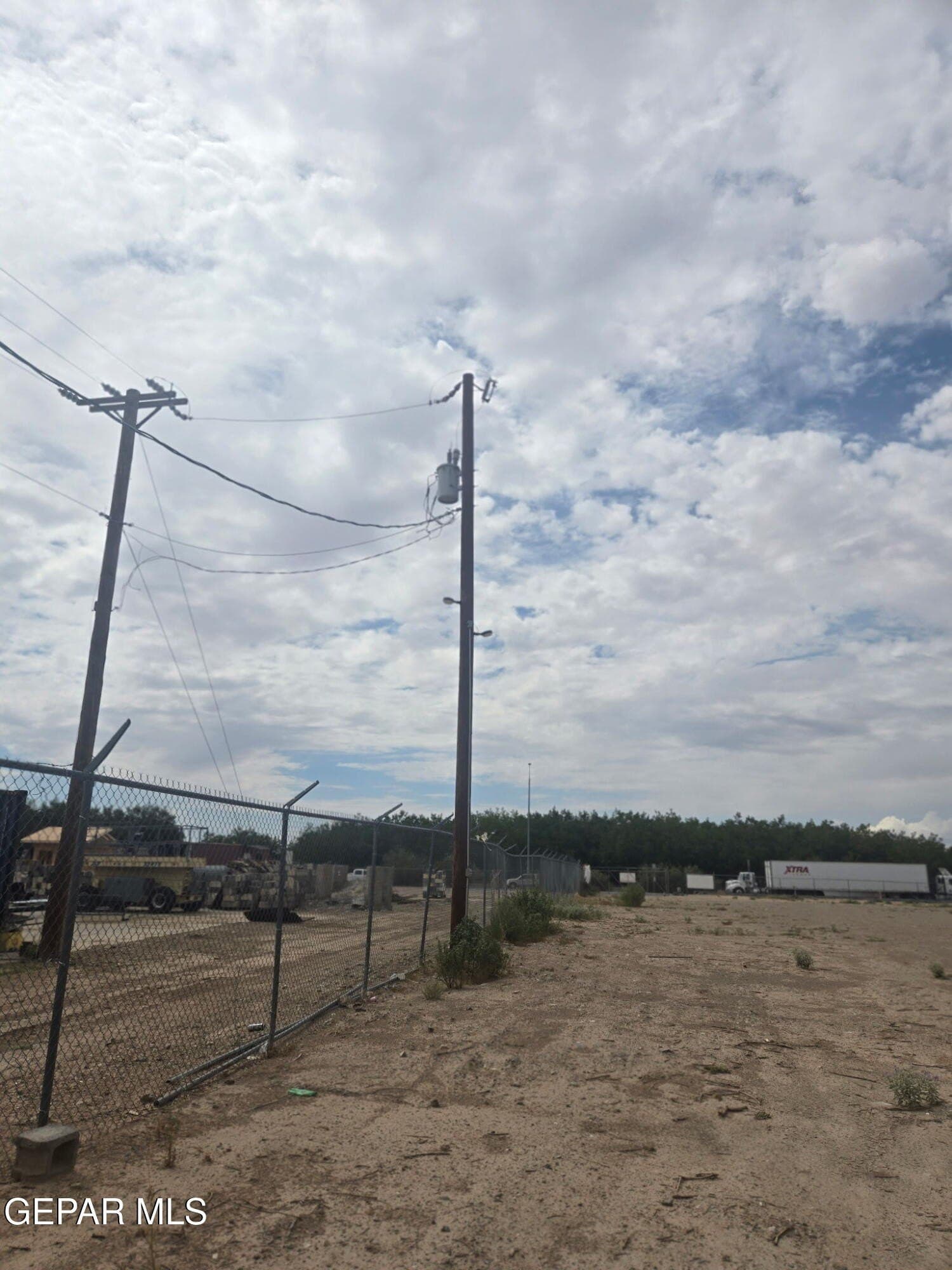 7 acres in El Paso County - photo 3