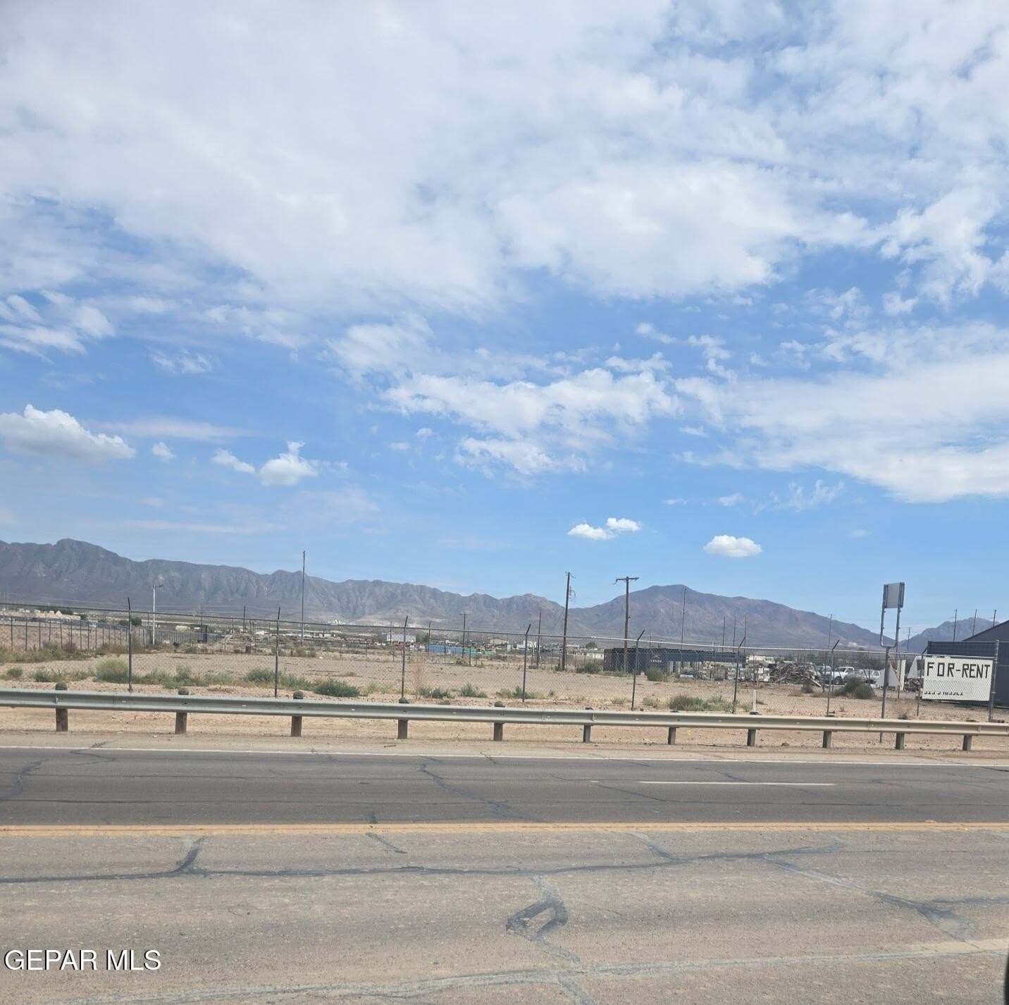 7 acres in El Paso County - photo 4