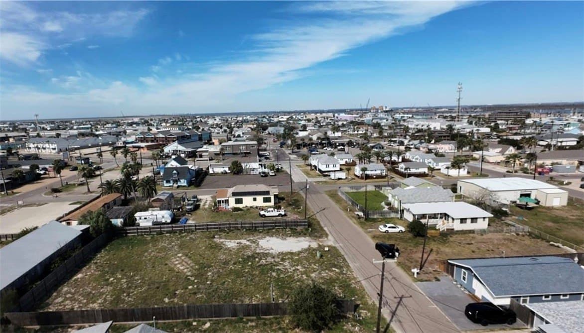 0.14 acres in Nueces County gallery image 3