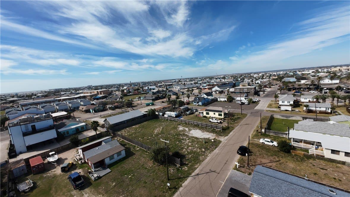 0.14 acres in Nueces County gallery image 4