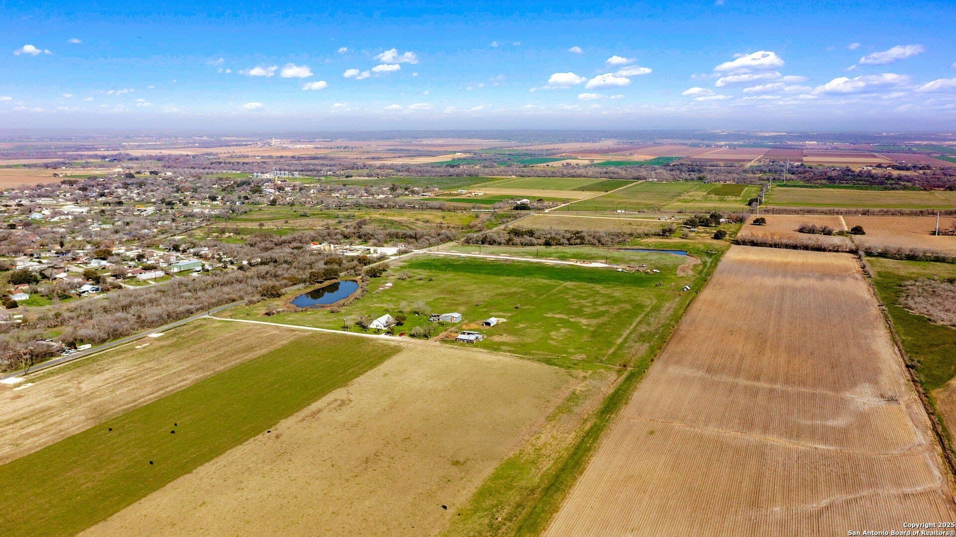 1.87 acres in Bexar County - photo 10