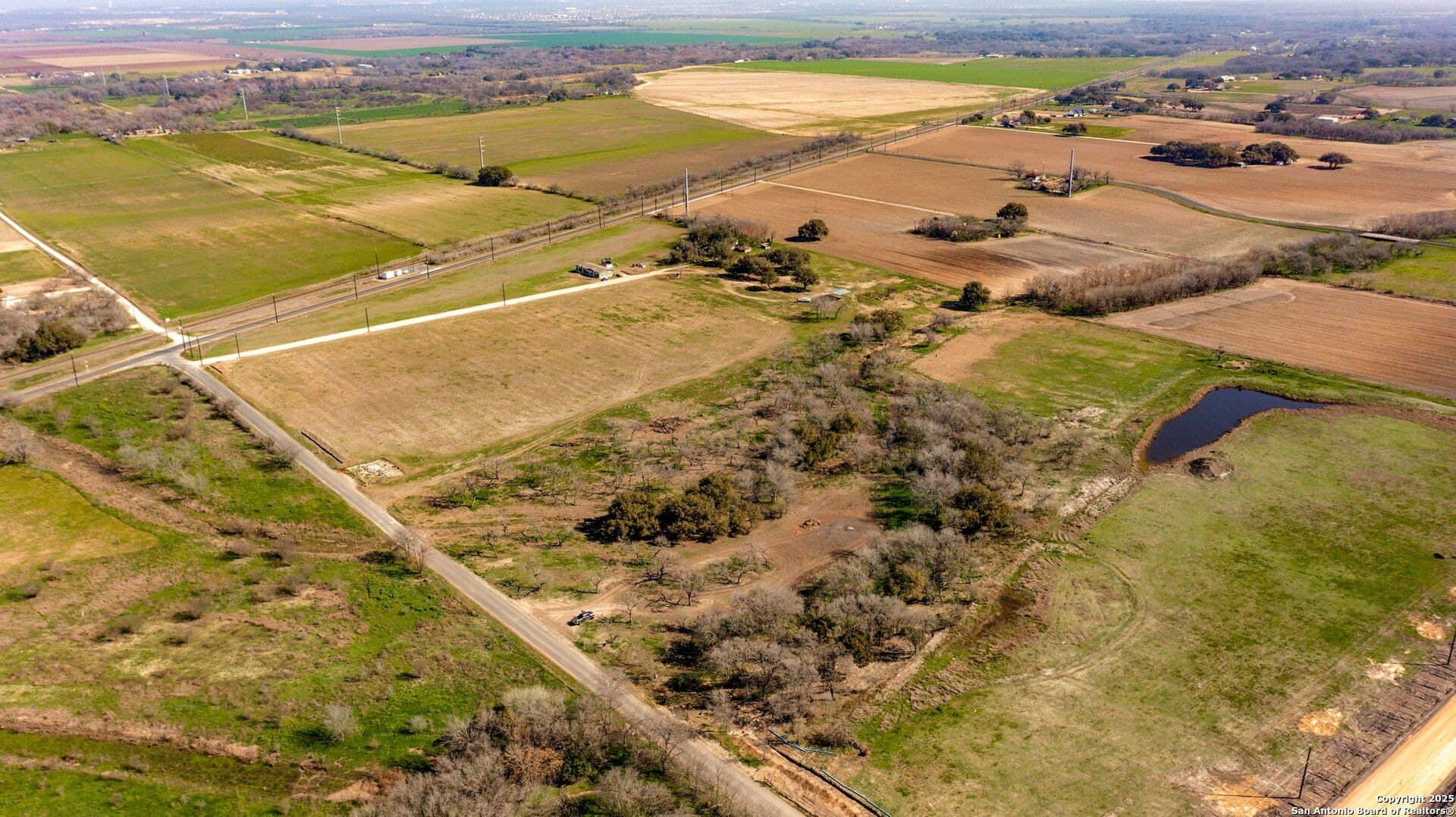 1.87 acres in Bexar County - photo 15