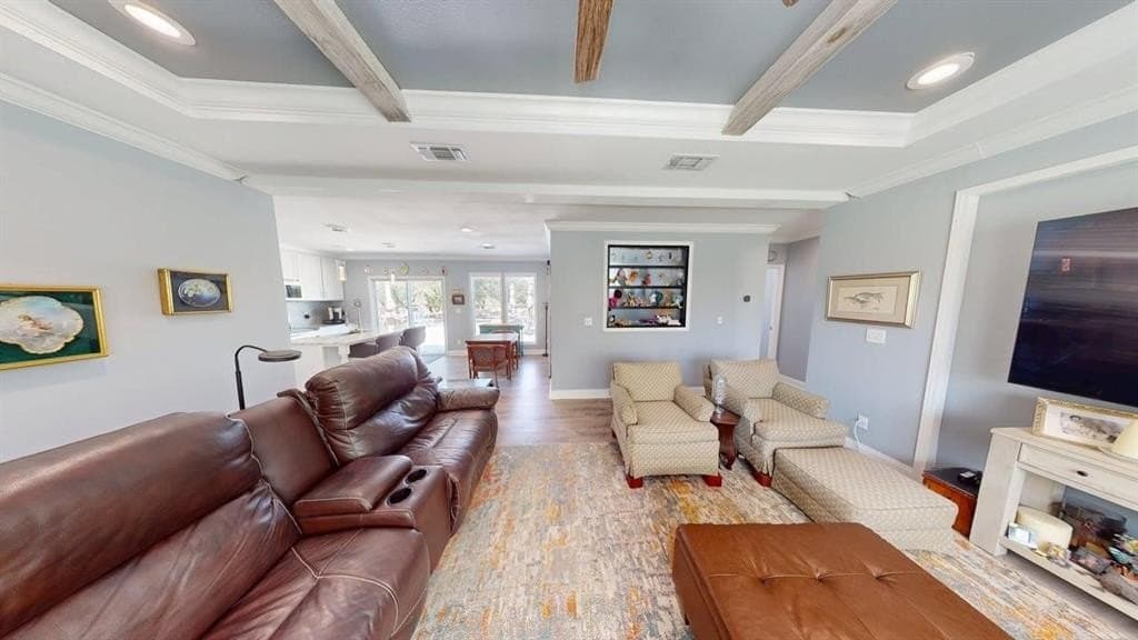 50 acres in McCulloch County gallery image 3