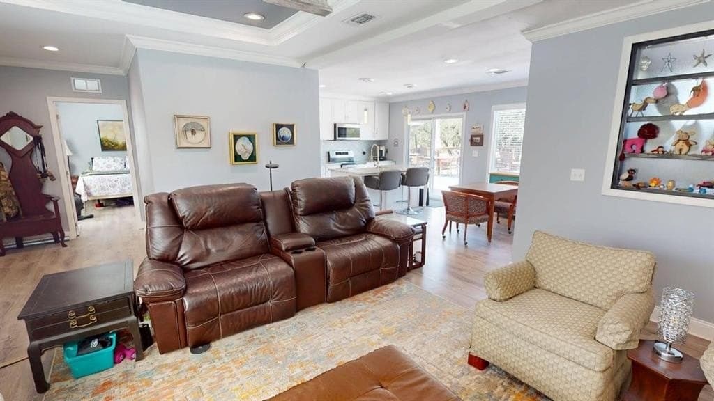 50 acres in McCulloch County gallery image 2