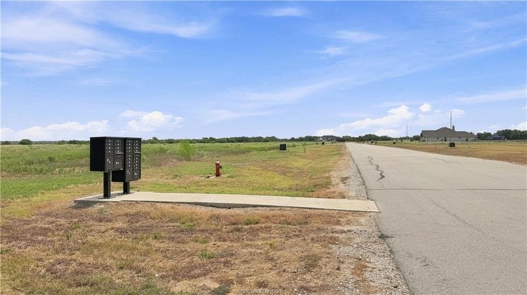 1.03 acres in Brazos County - photo 6