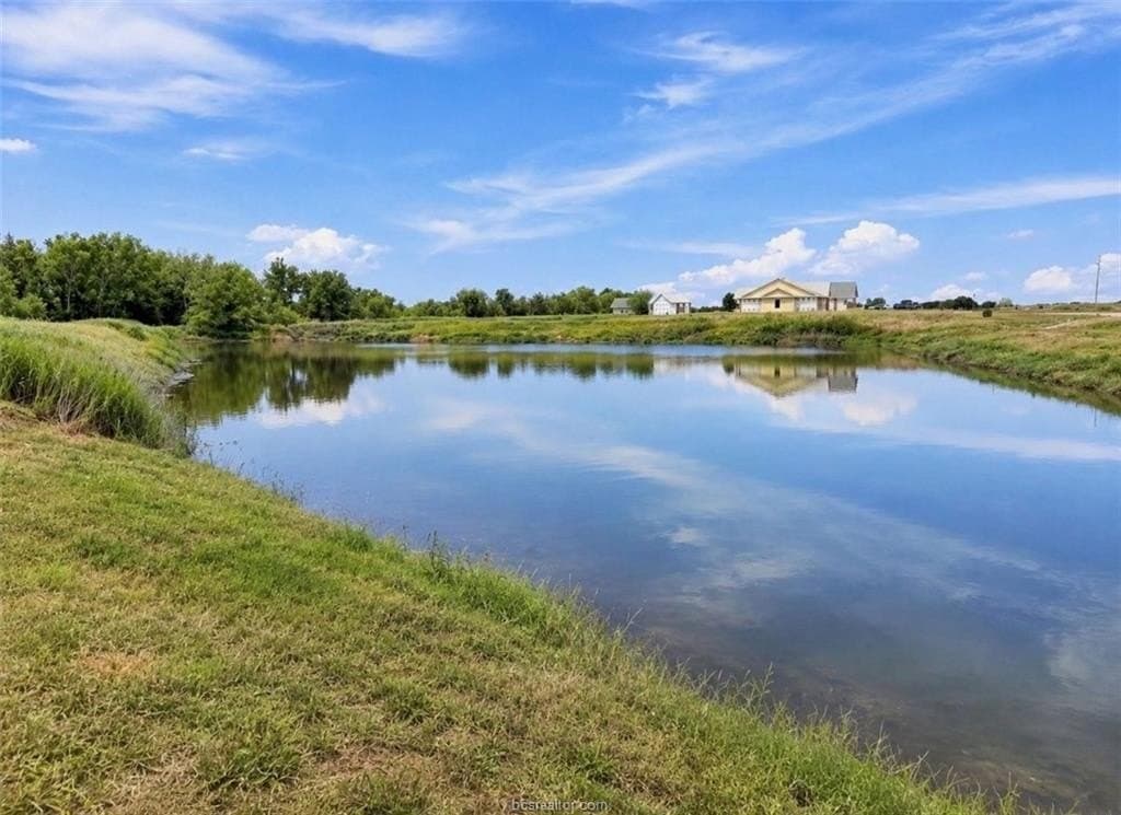 1.03 acres in Brazos County - photo 2