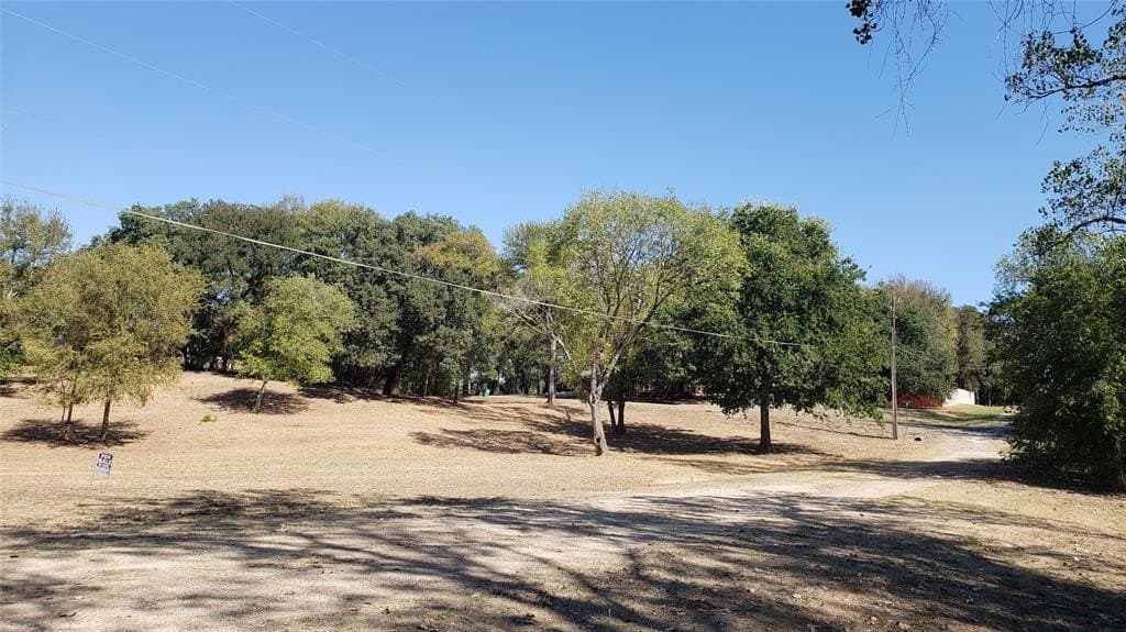 2.77 acres in McLennan County featured view