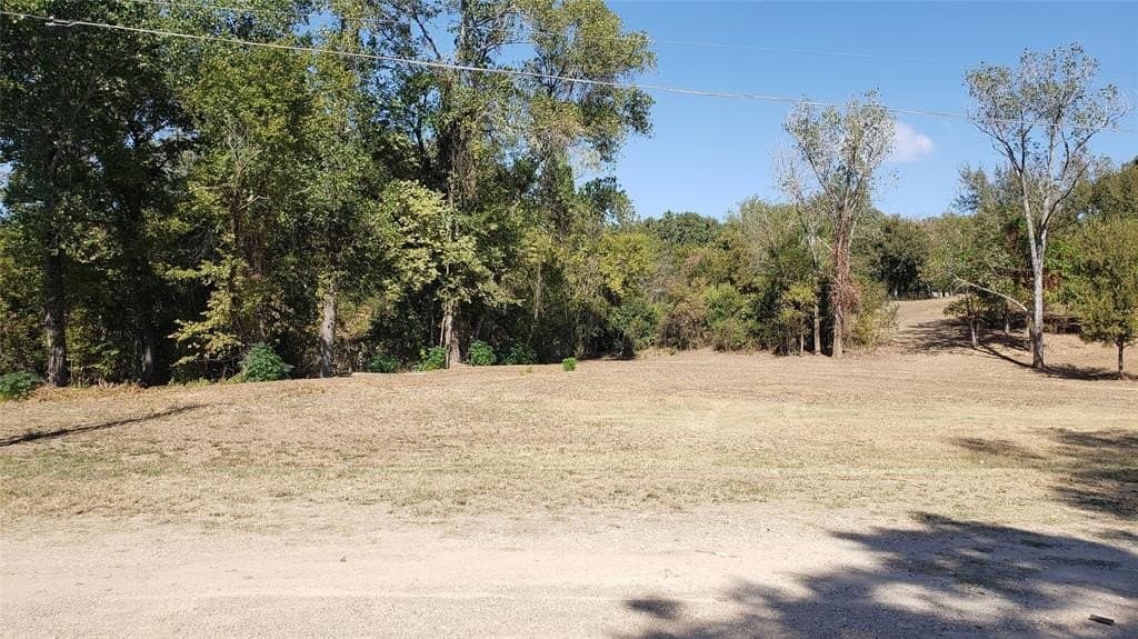 2.77 acres in McLennan County