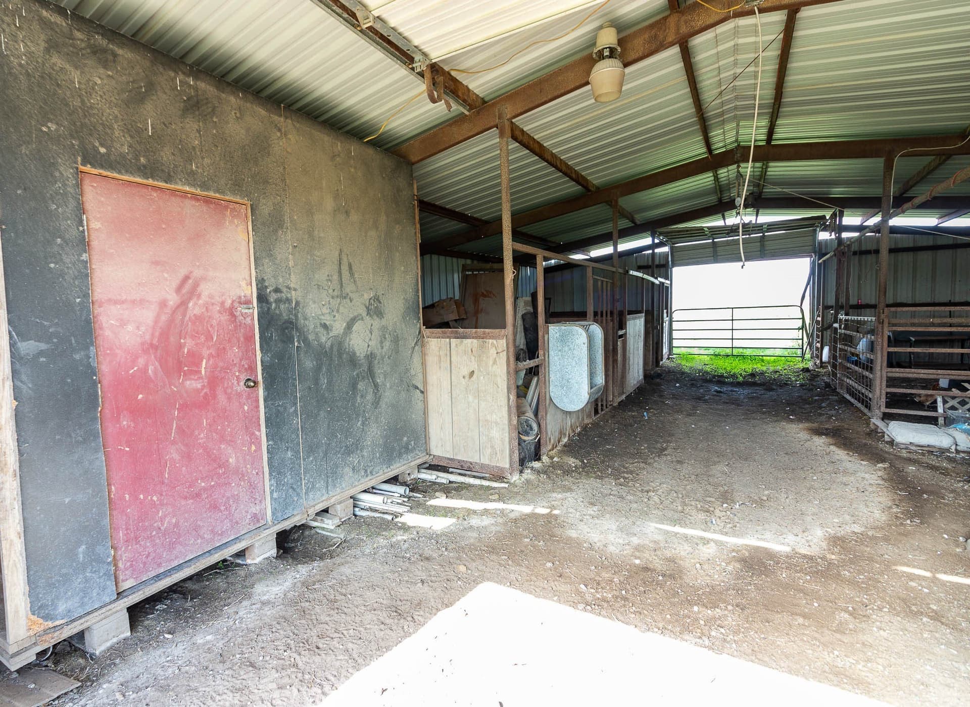 5 acres in Kaufman County - photo 5