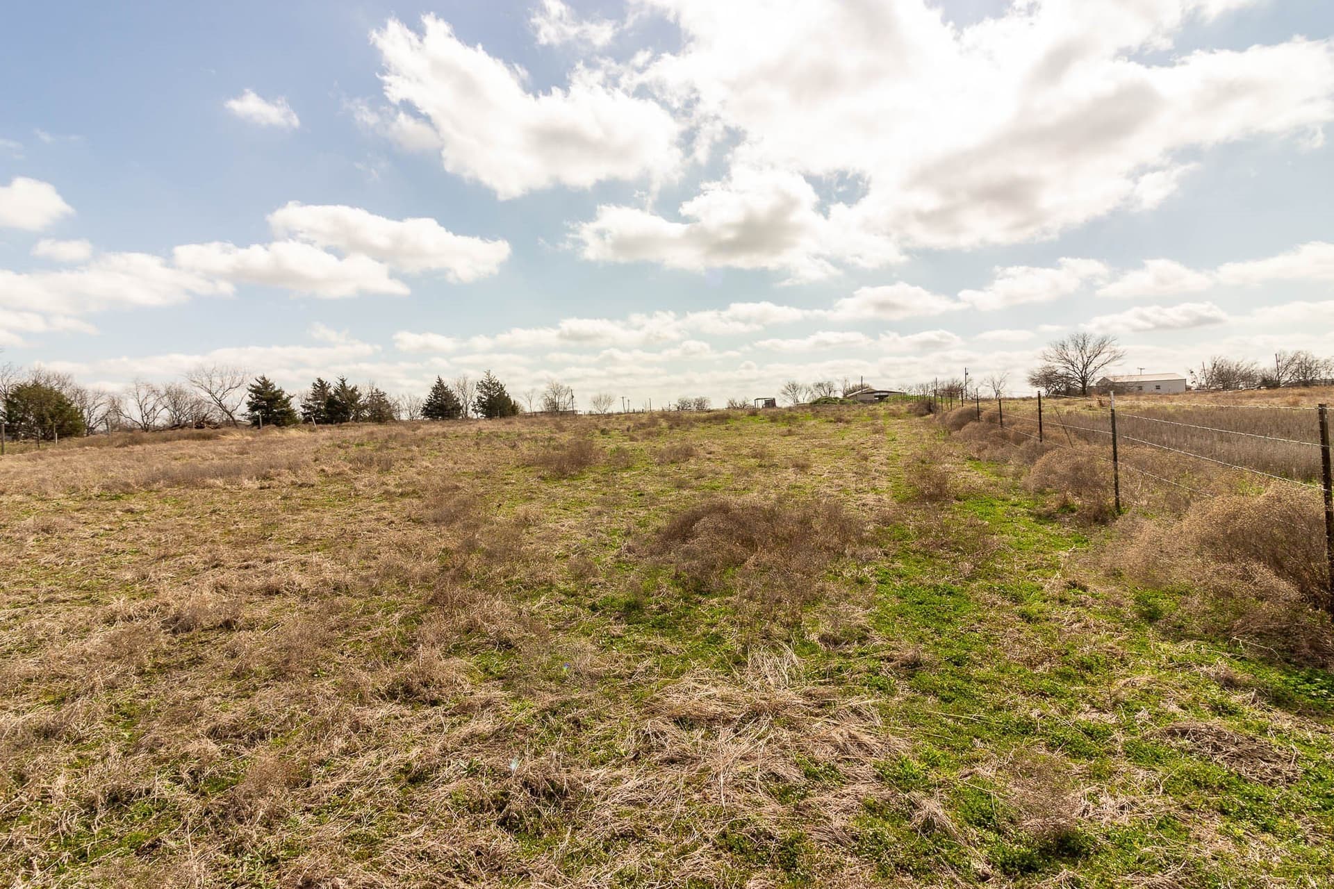 5 acres in Kaufman County - photo 7